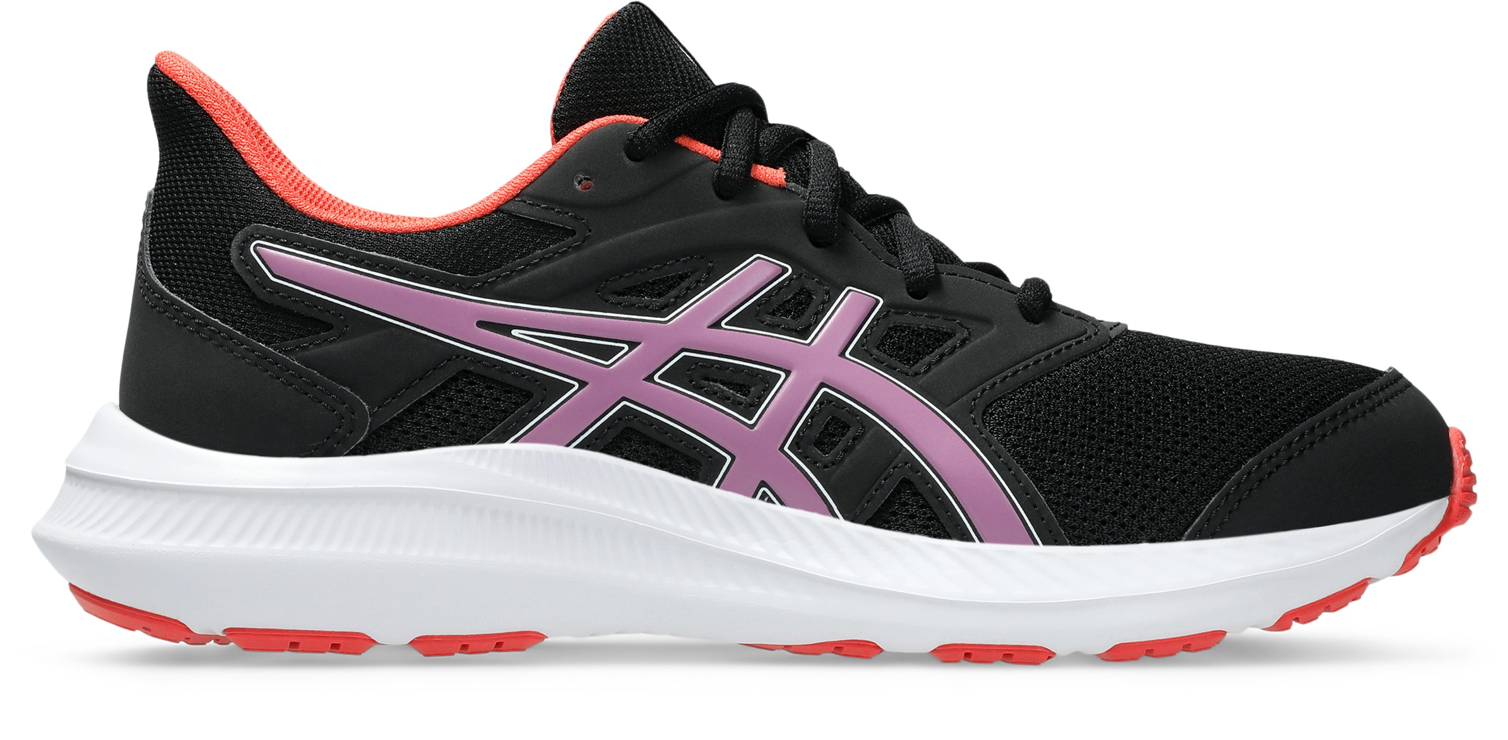 Asics JOLT 4 GS Laufschuh mehr günstig online kaufen