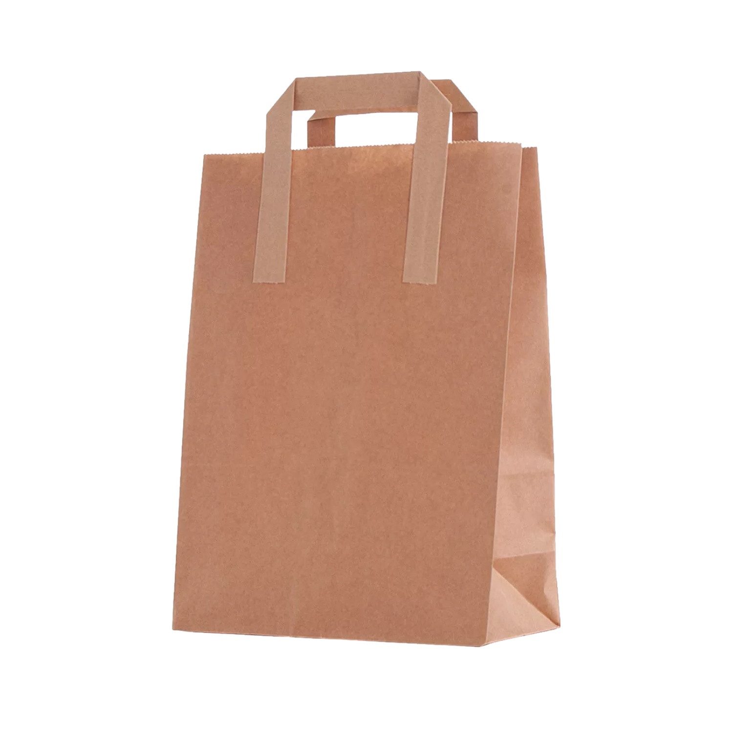Blanc Hygienic Tragetasche