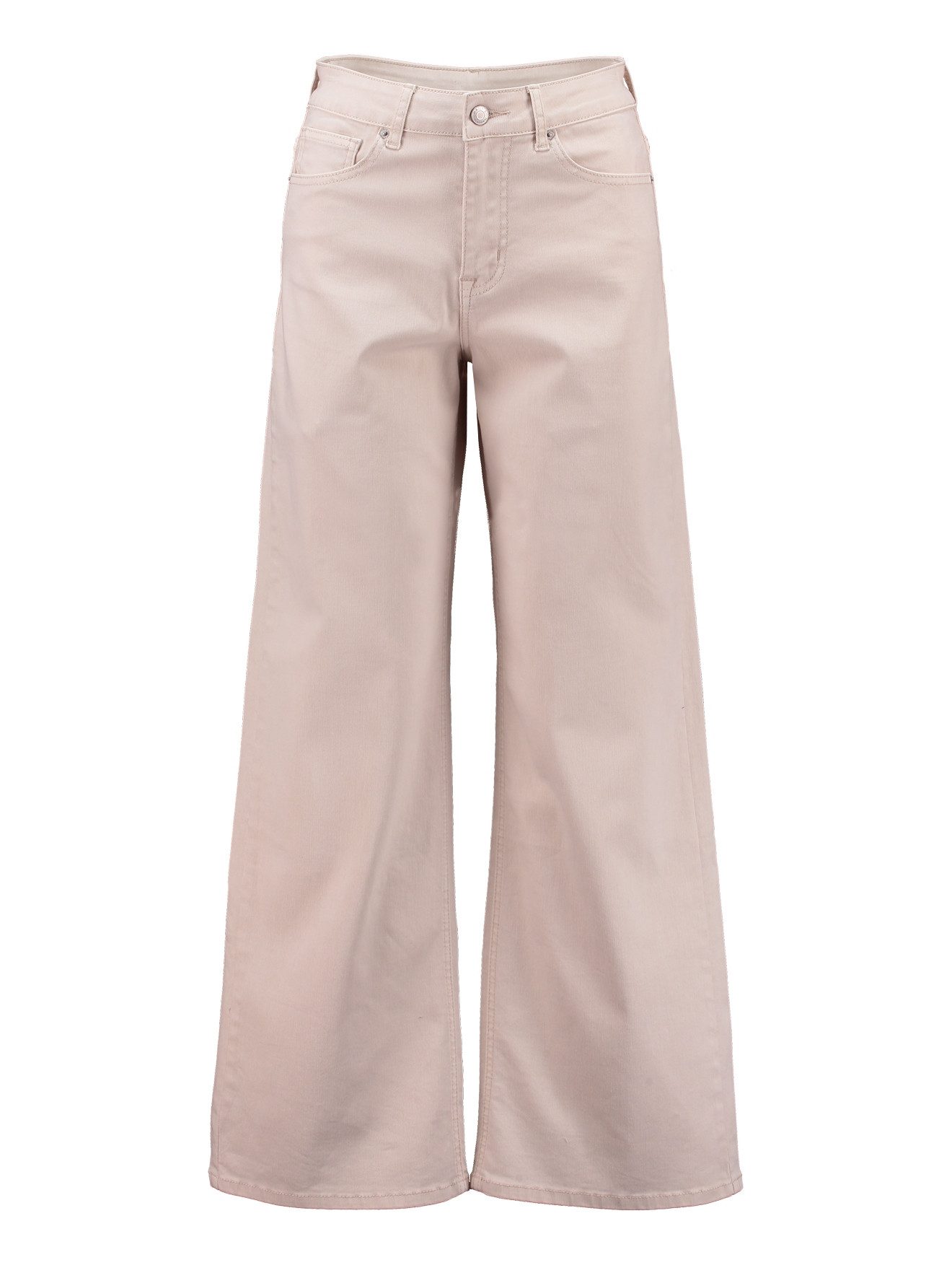 Chinos LG HW C JN Ka44ddy, cream