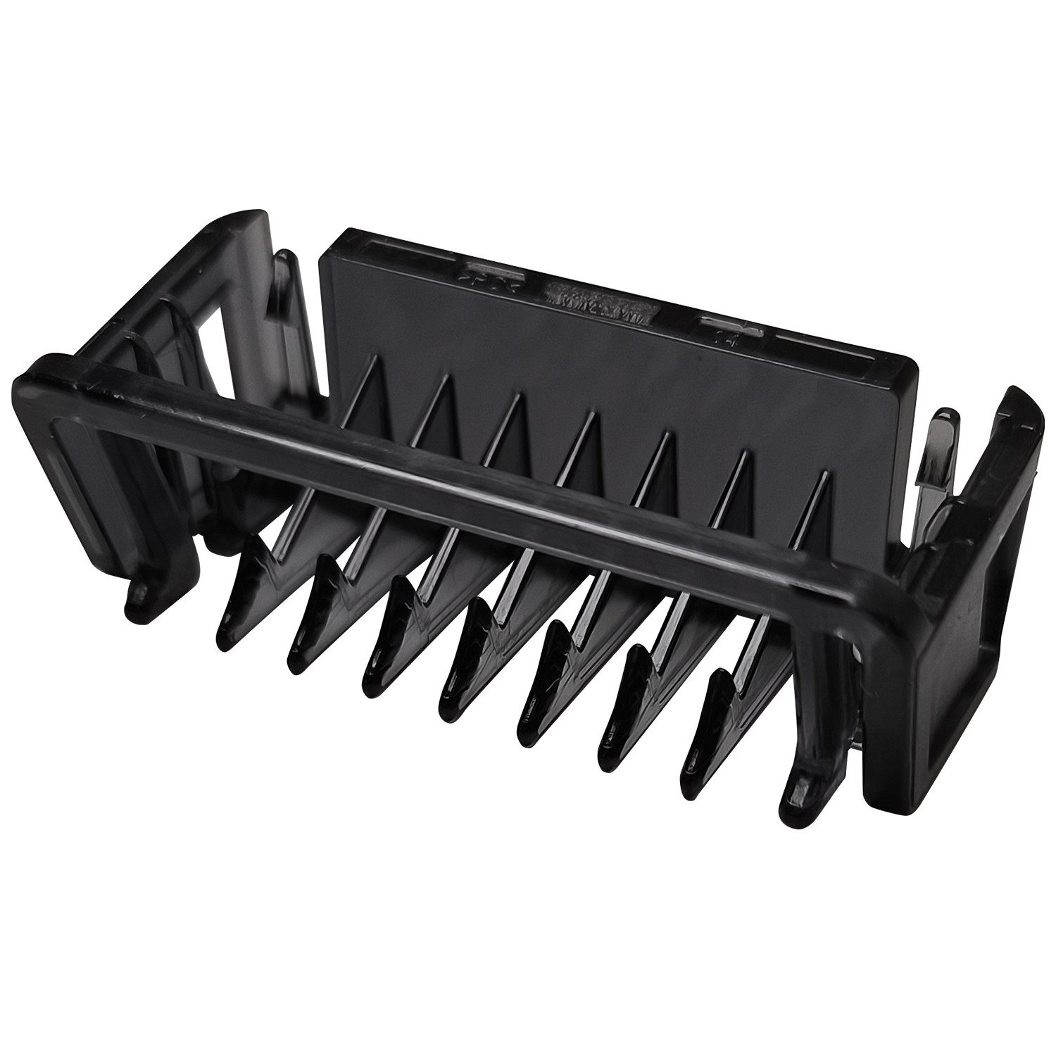 Philips Schneidekamm Kammaufsatz 3 mm Philips CP0364, für QP2520 QP2521 OneBlade Pro Rasierer