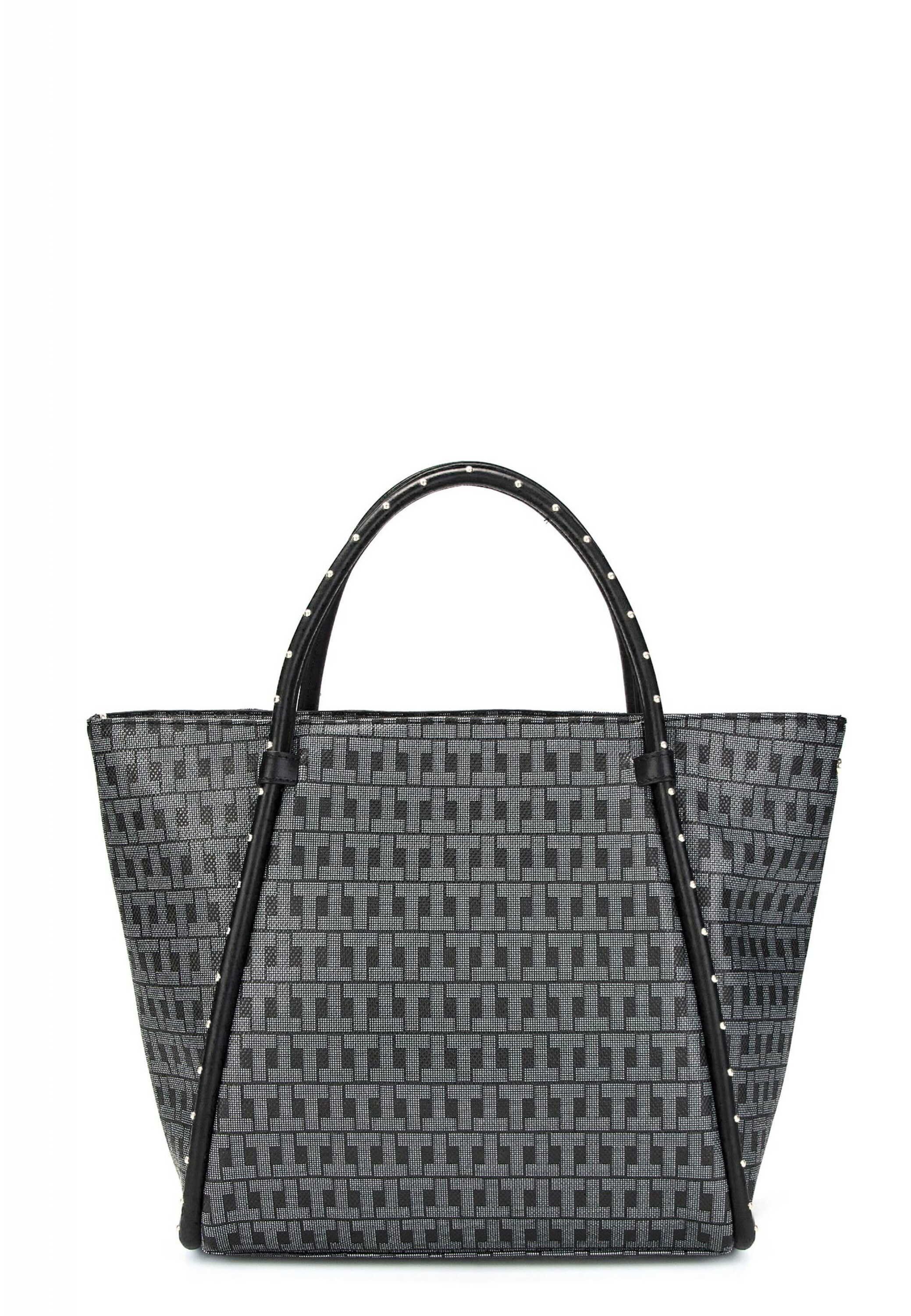 Tamaris Shopper Shopper Linn