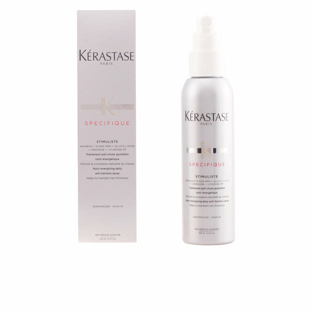 Kérastase Haarserum SPÉCIFIQUE stimuliste aminexil 125ml