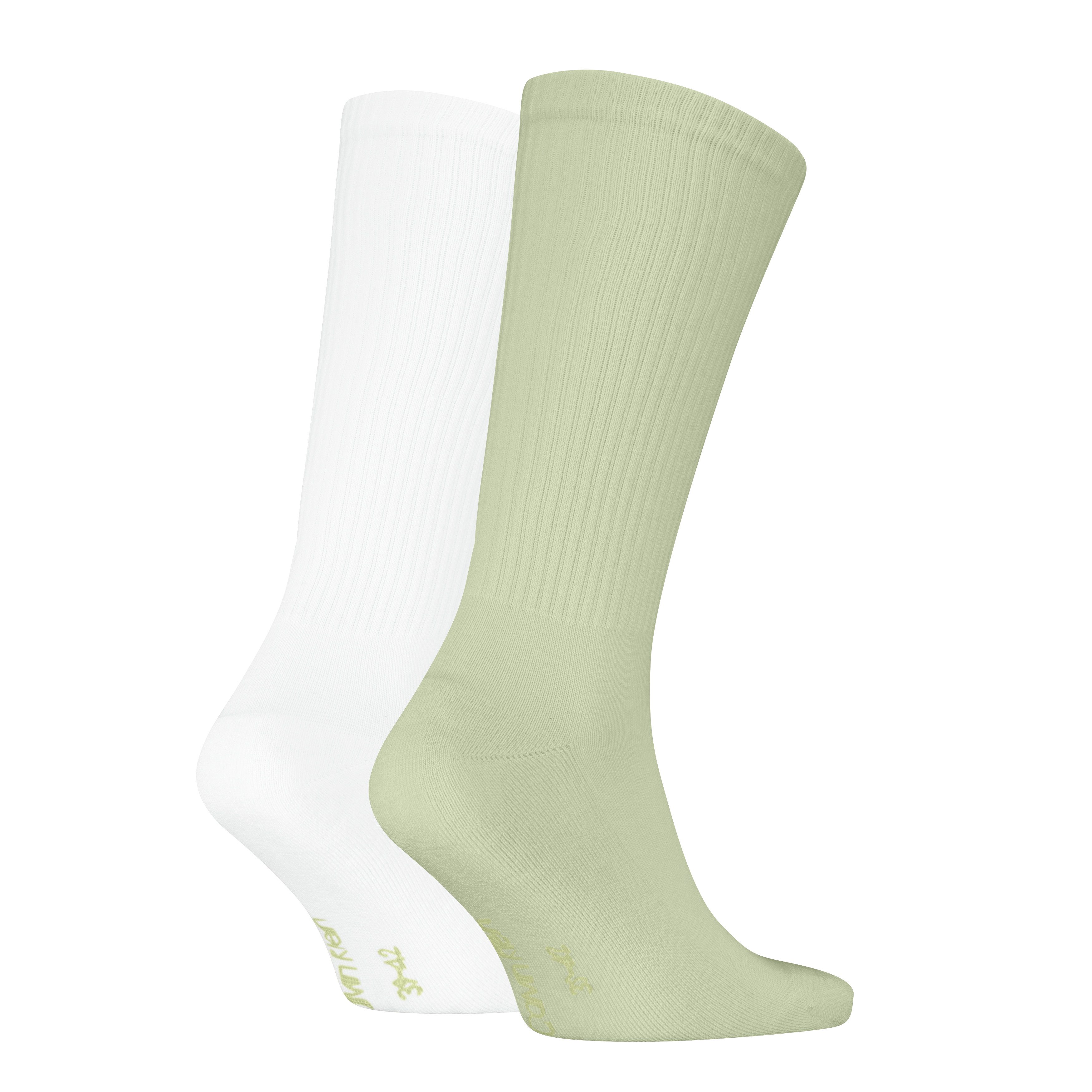Calvin Klein Jeans Socken CKJ MEN günstig online kaufen