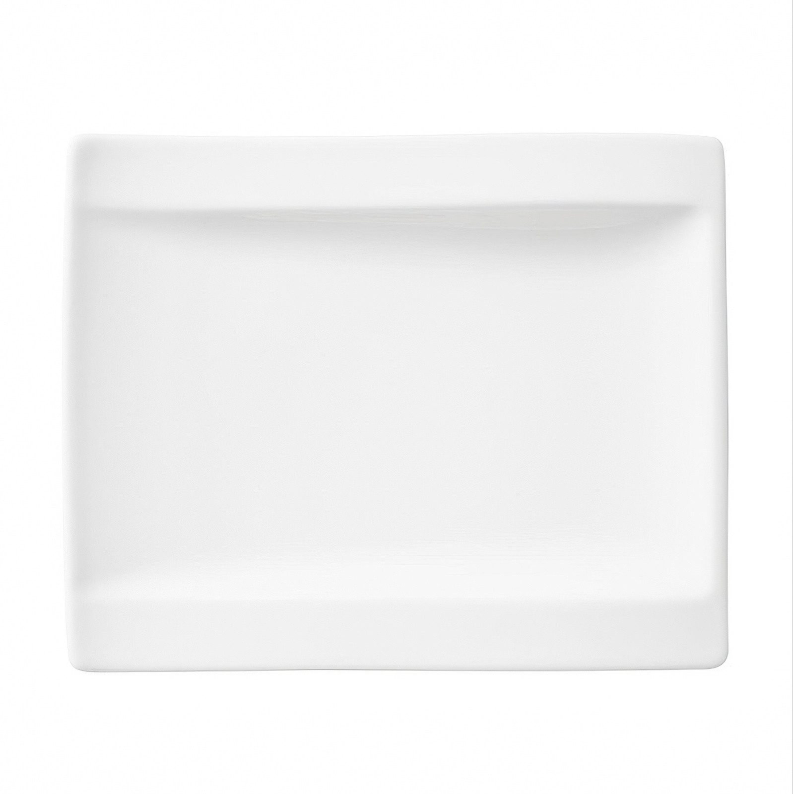 Villeroy & Boch Kuchenteller NewWave, Spülmaschinengeeignet