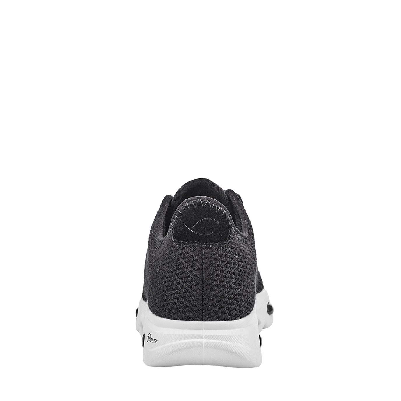 Ara Malibu Sneaker günstig online kaufen