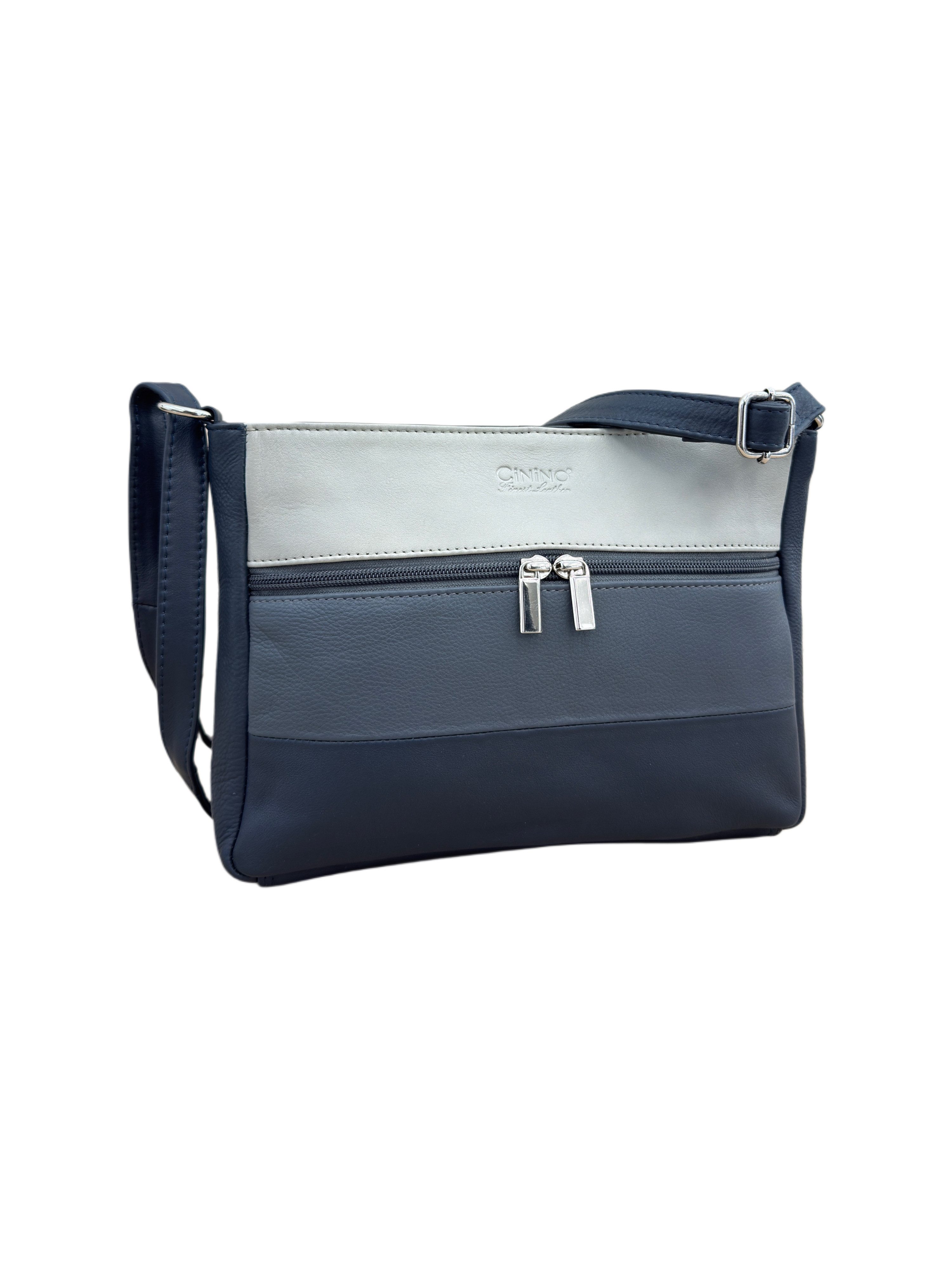 Handtasche C6103