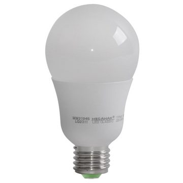 etc-shop LED Pendelleuchte, Leuchtmittel inklusive, Warmweiß, Design Decken Pendel Lampe Wohn Ess Zimmer Textil Hänge Leuchte