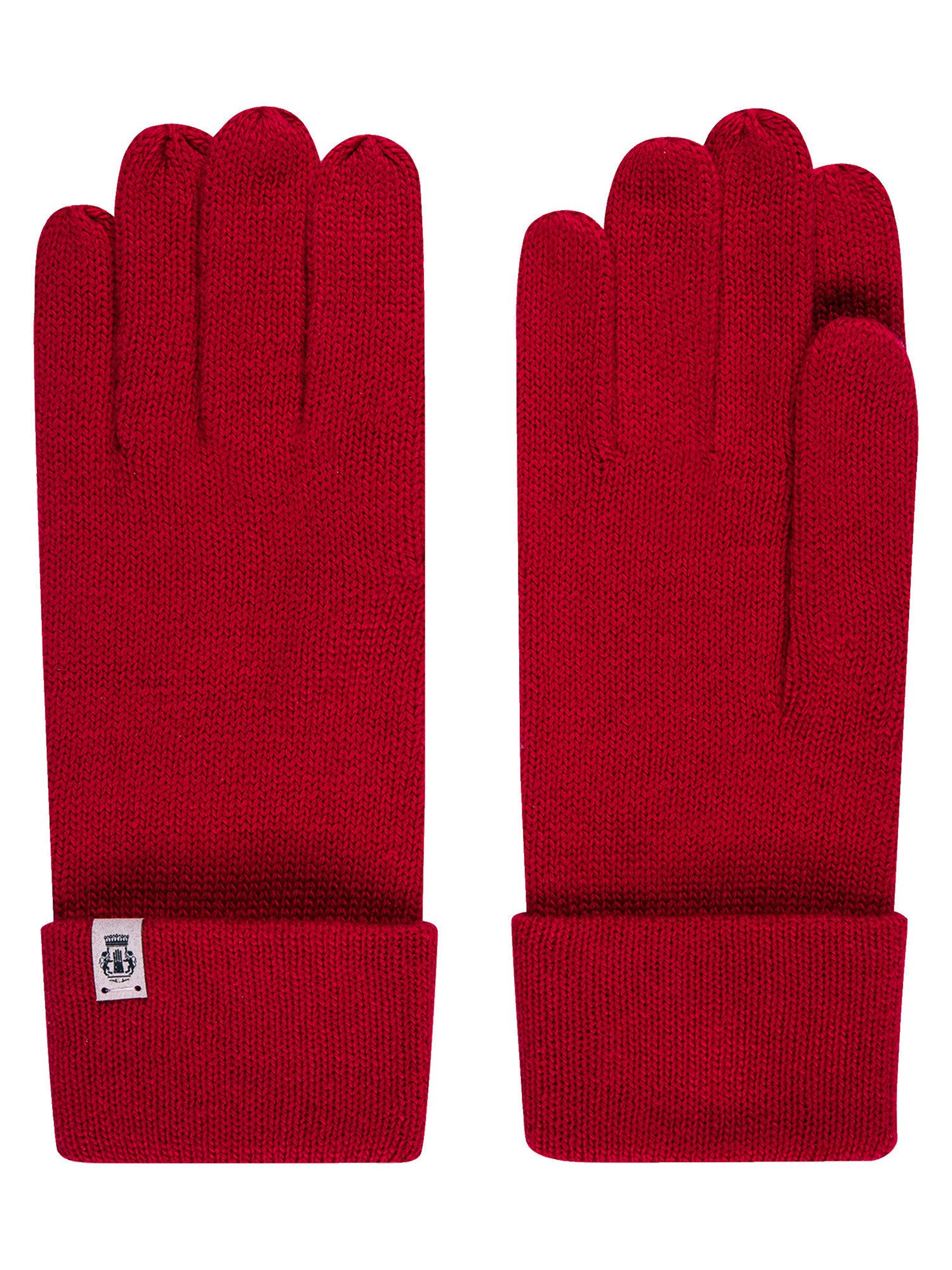 Roeckl Strickhandschuhe Essentials Handschuhe Roeckl günstig online kaufen