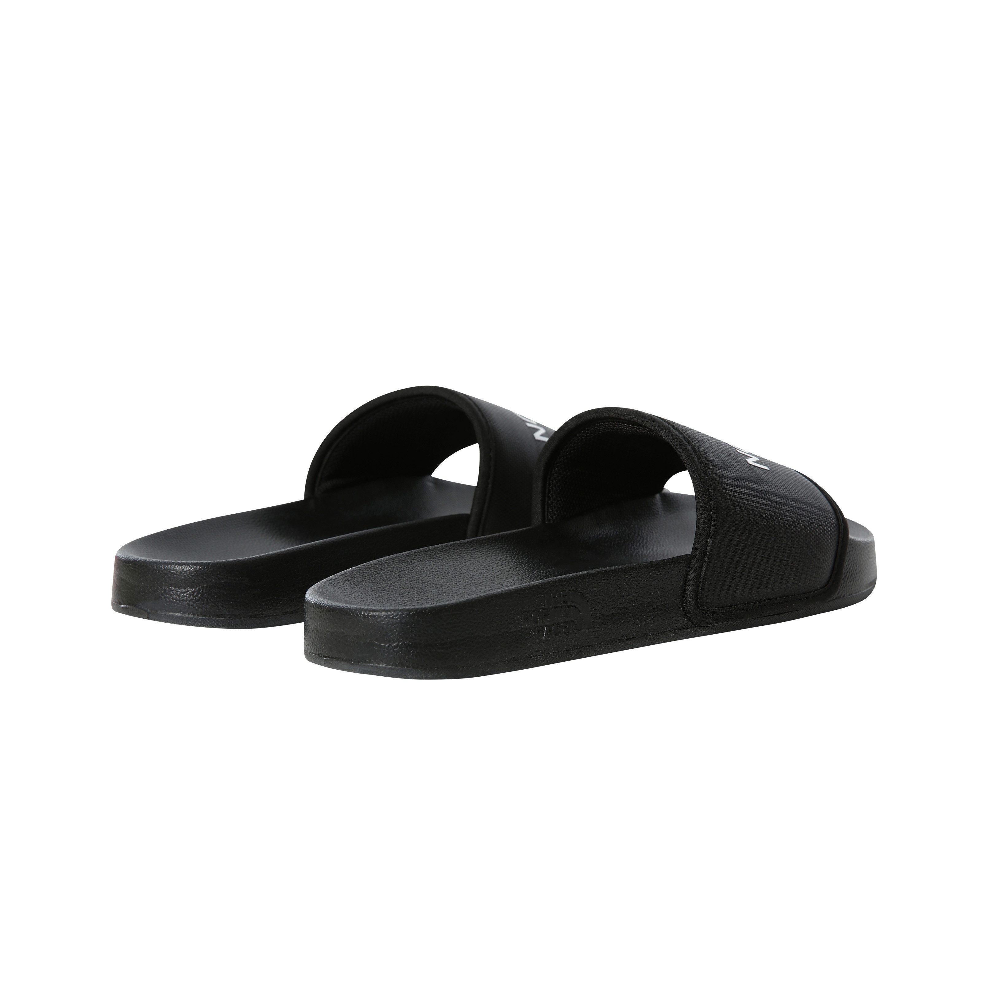 The North Face M BASE CAMP SLIDE III Badesandale Badelatschen – Bild 4 von 5