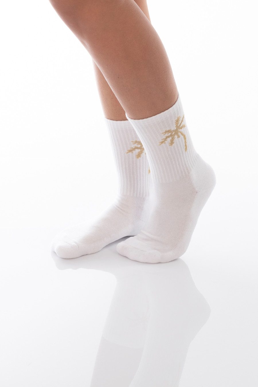 DAILYSOCKS Socken Palmita