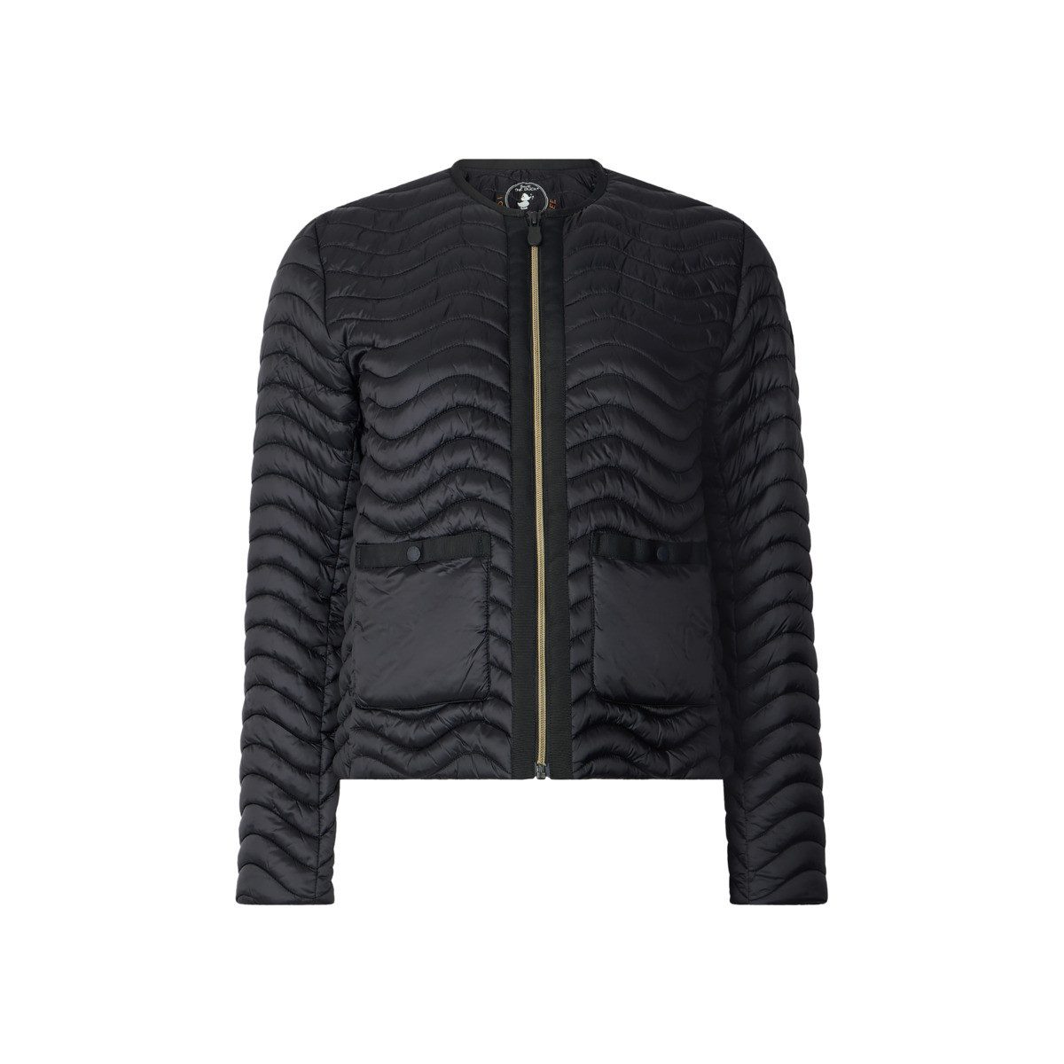 SAVE THE DUCK Steppjacke Tamina Damen (1-St) Winterjacke, Übergangsjacke, Windjacke, Outdoorjacke, Mantel
