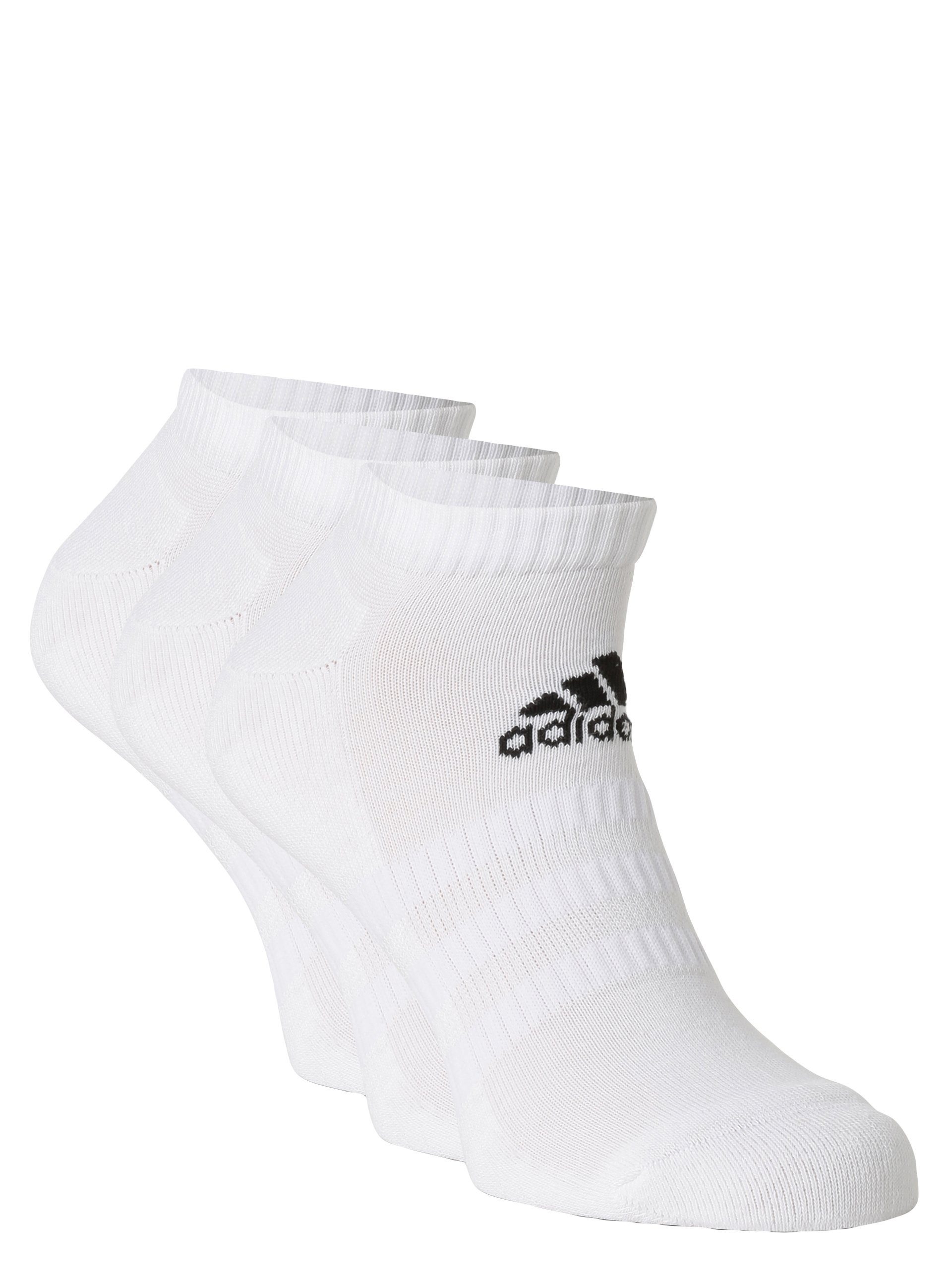 adidas Performance Freizeitsocken günstig online kaufen