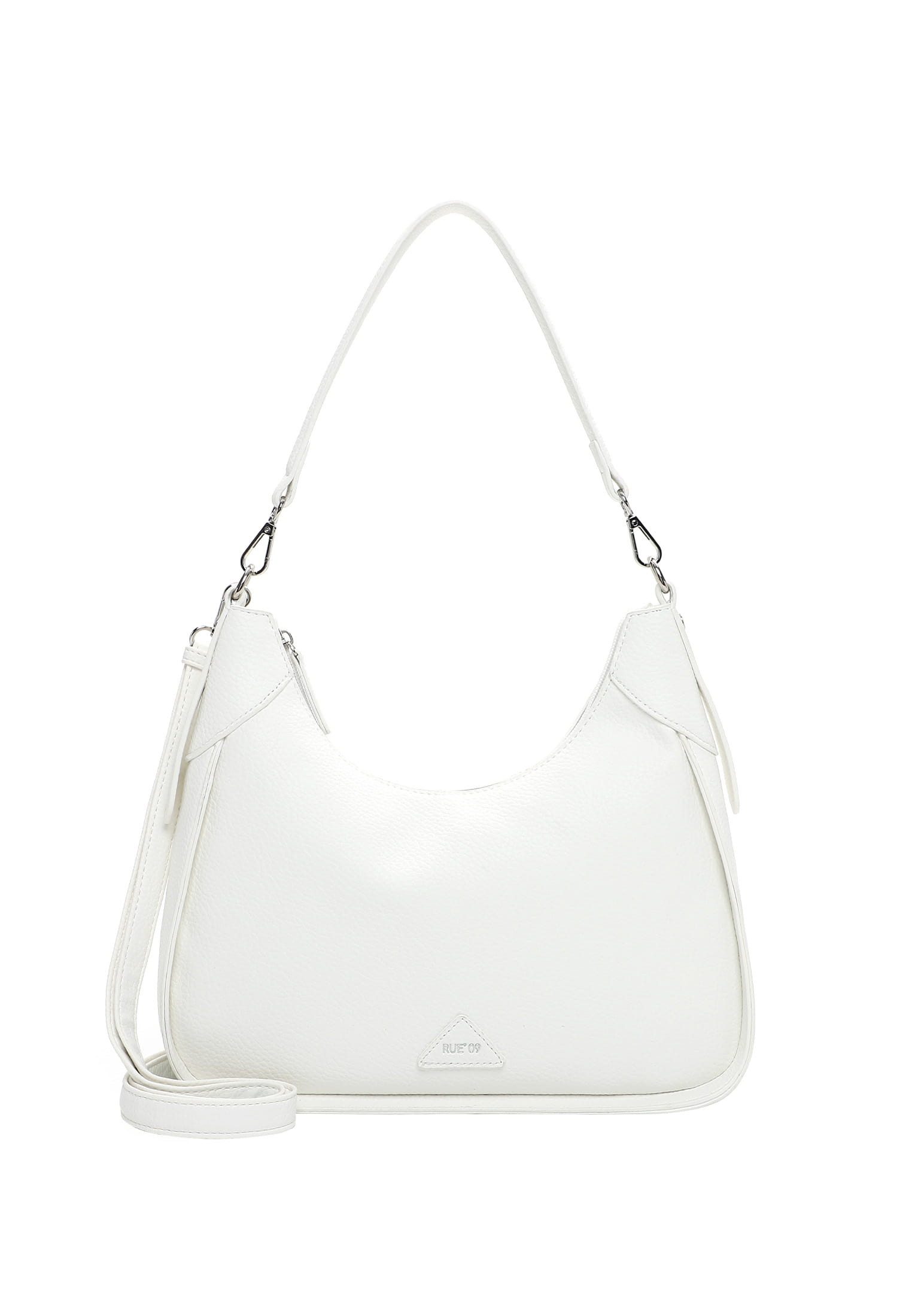 EMILY & NOAH Beuteltasche E&N Bondy RUE 09