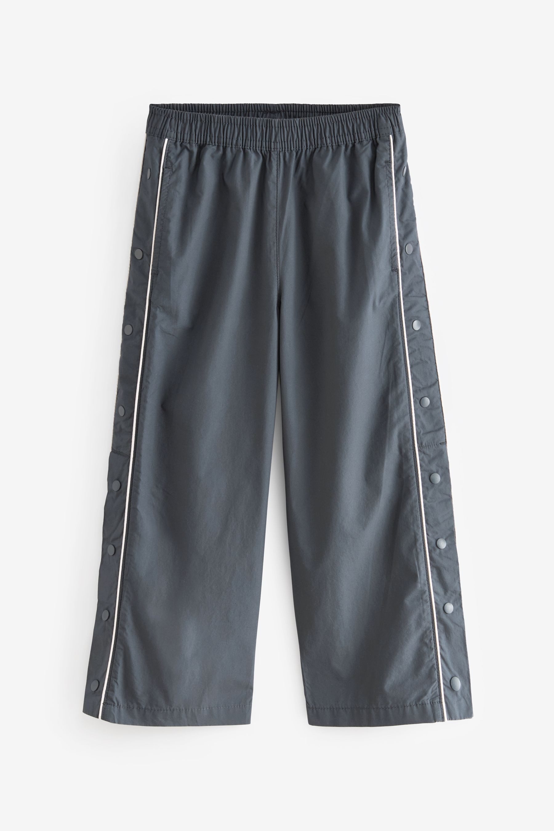 Next Stoffhose Hose (1-tlg) günstig online kaufen