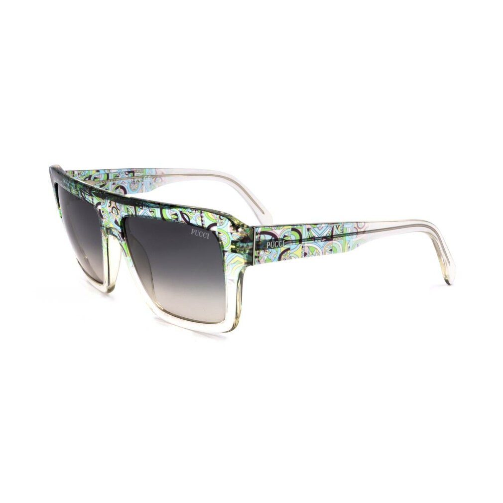 EMILIO PUCCI Sonnenbrille PUCCI MOD. EP0033