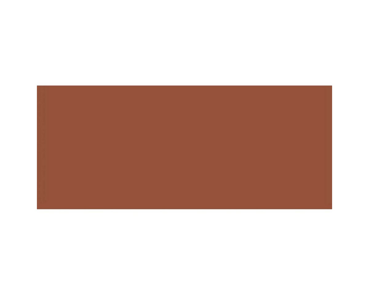 Thumbnail - C. KREUL Malstift KREUL Glass & Porcelain Pen Classic medium 2-4mm cognac