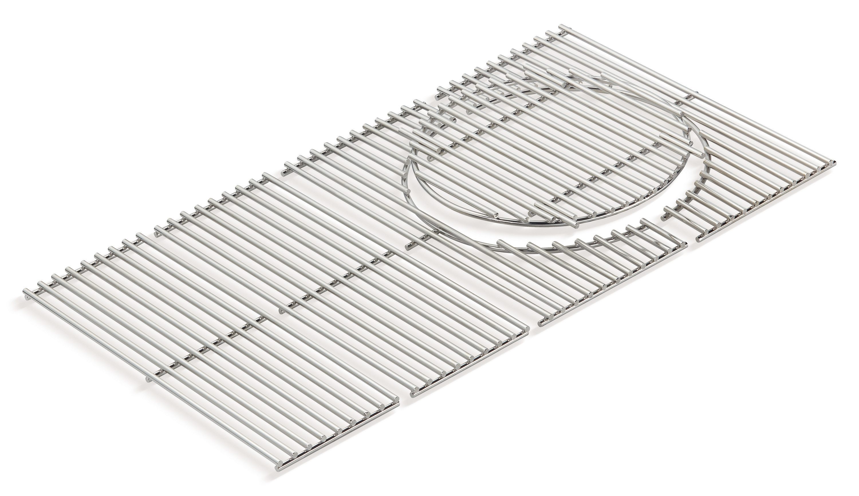 Enders® Grillrost Switch Grid Monroe Pro 4