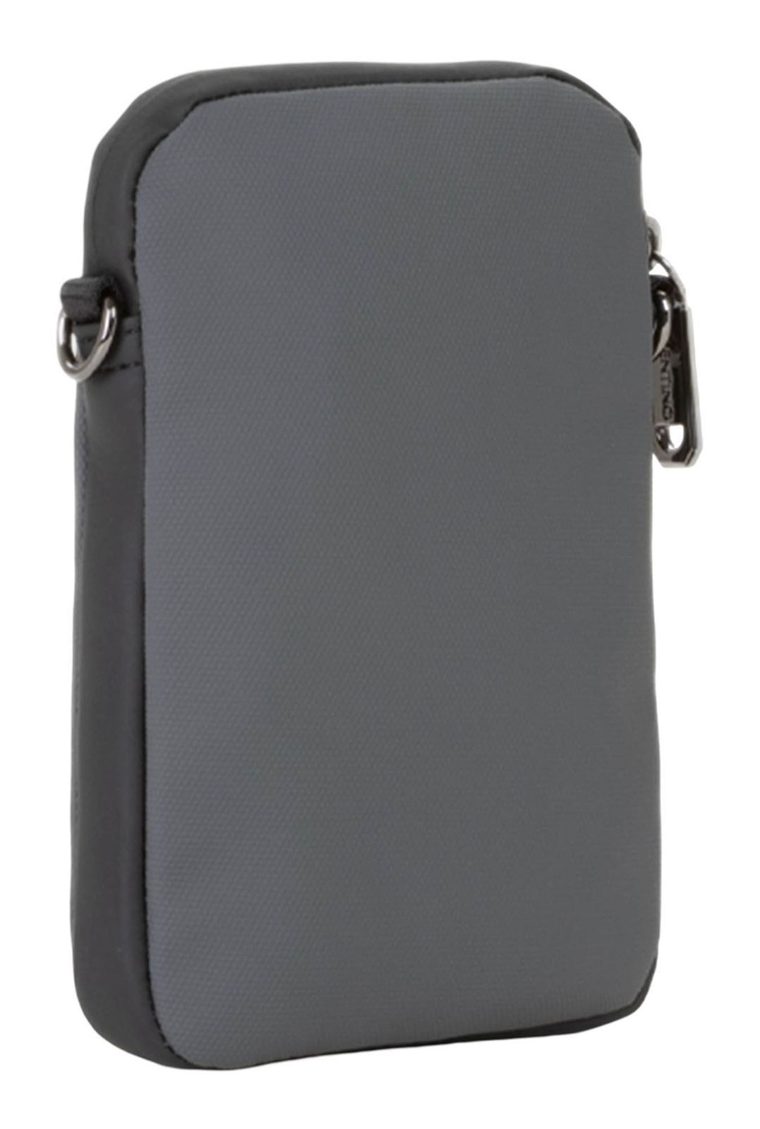 VALENTINO BAGS Handytasche Crossbody Bag