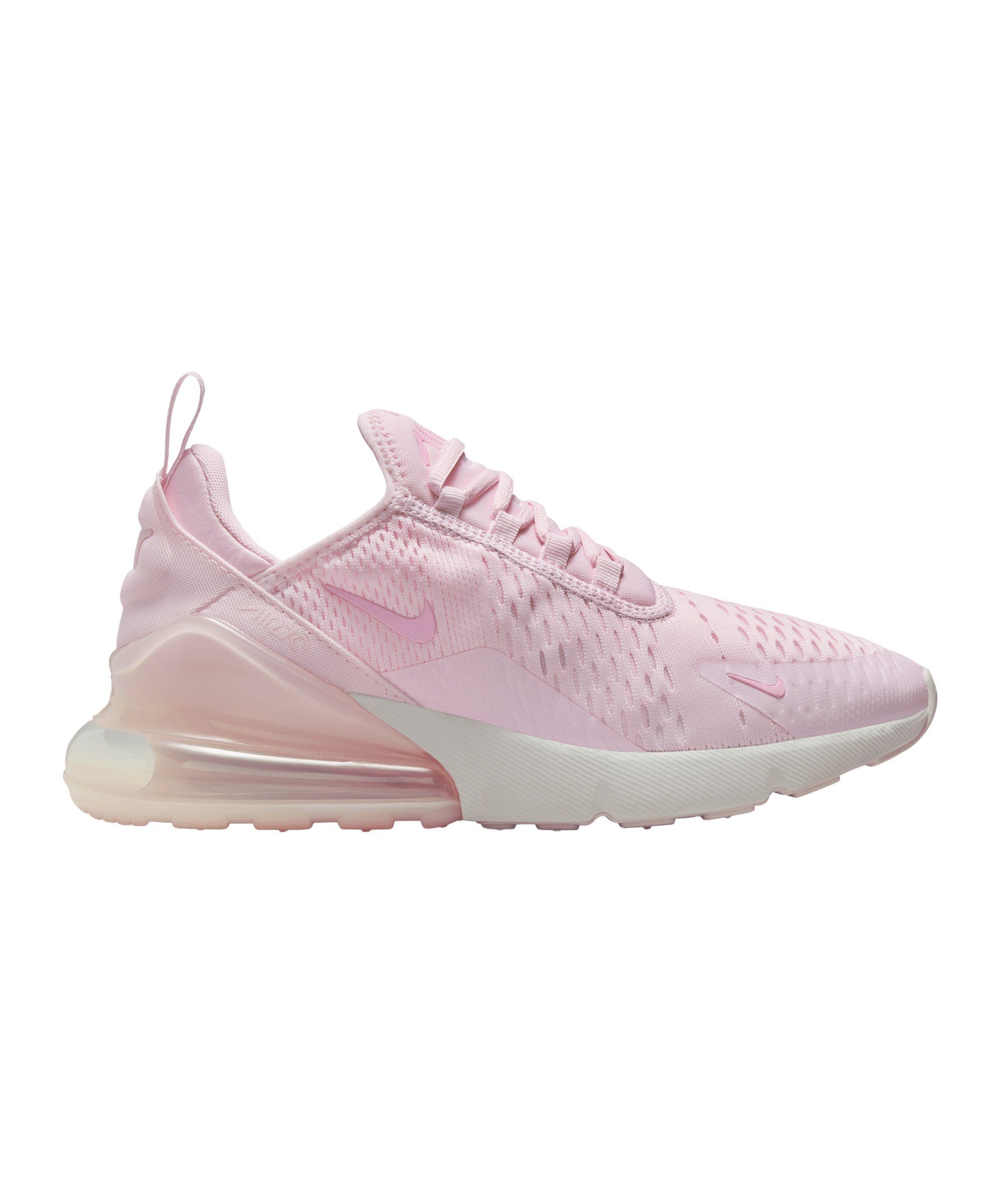Nike Sportswear Nike Sportswear Sneaker günstig online kaufen