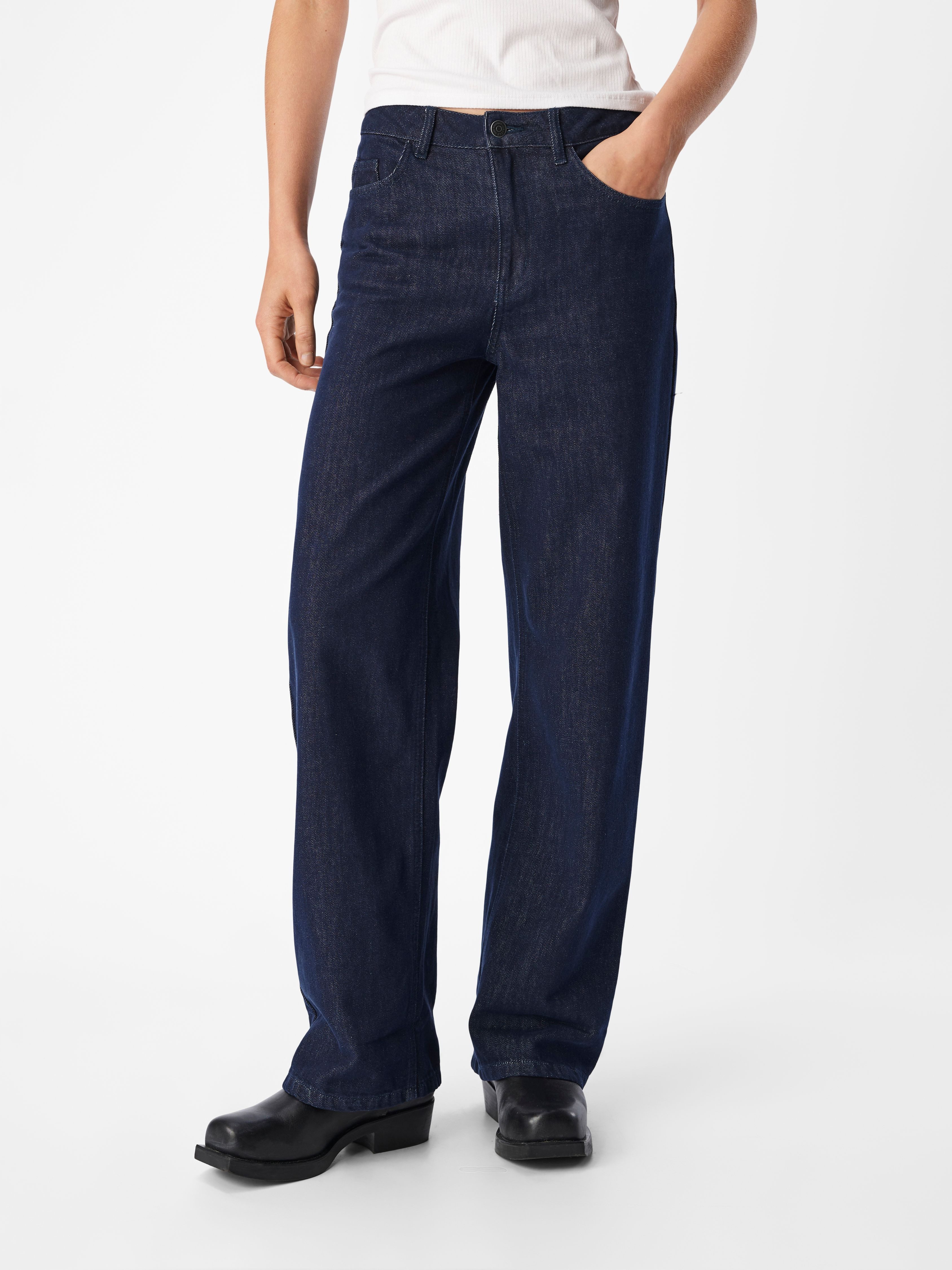 Object Slim-fit-Jeans