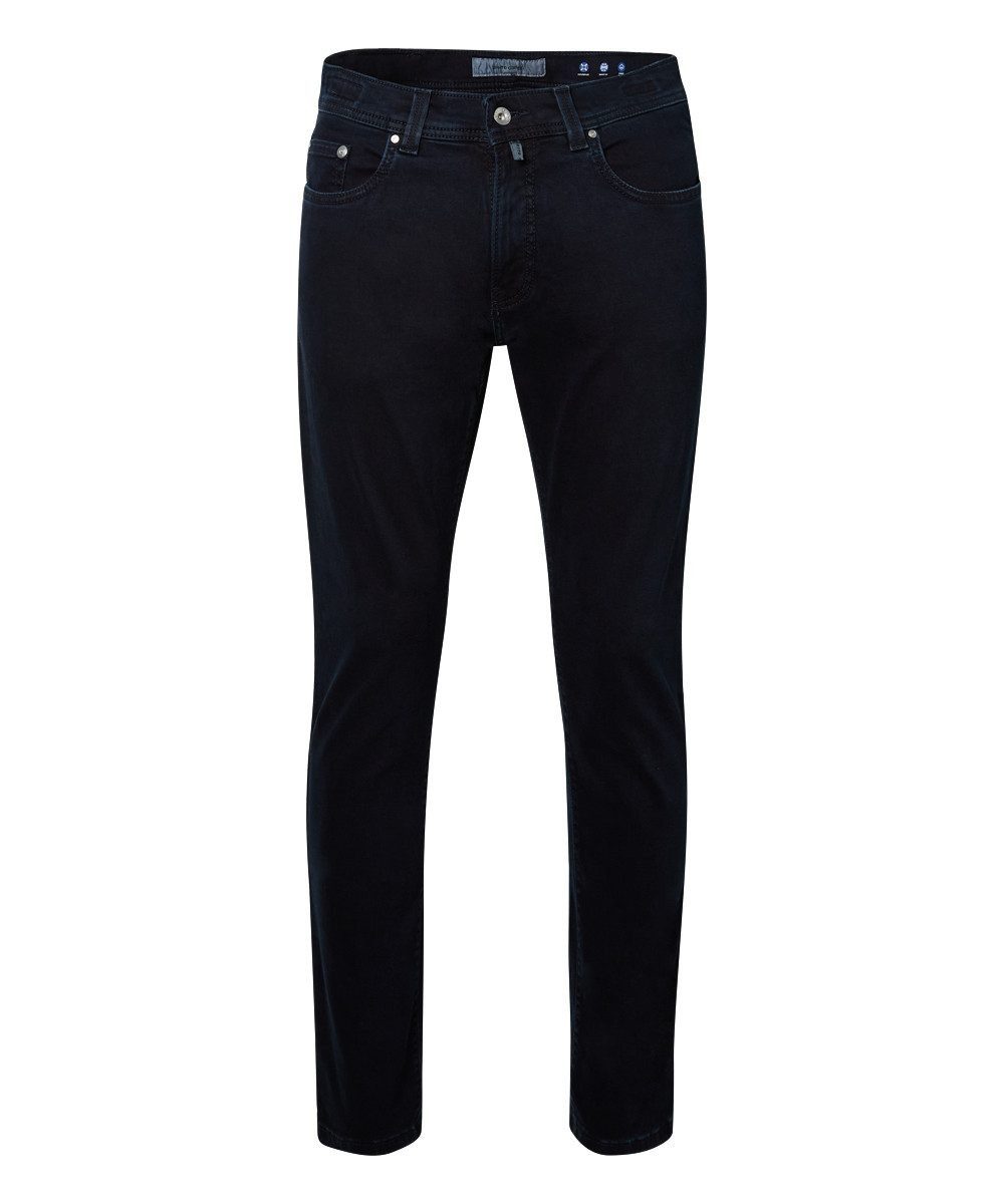 Bequeme Jeans