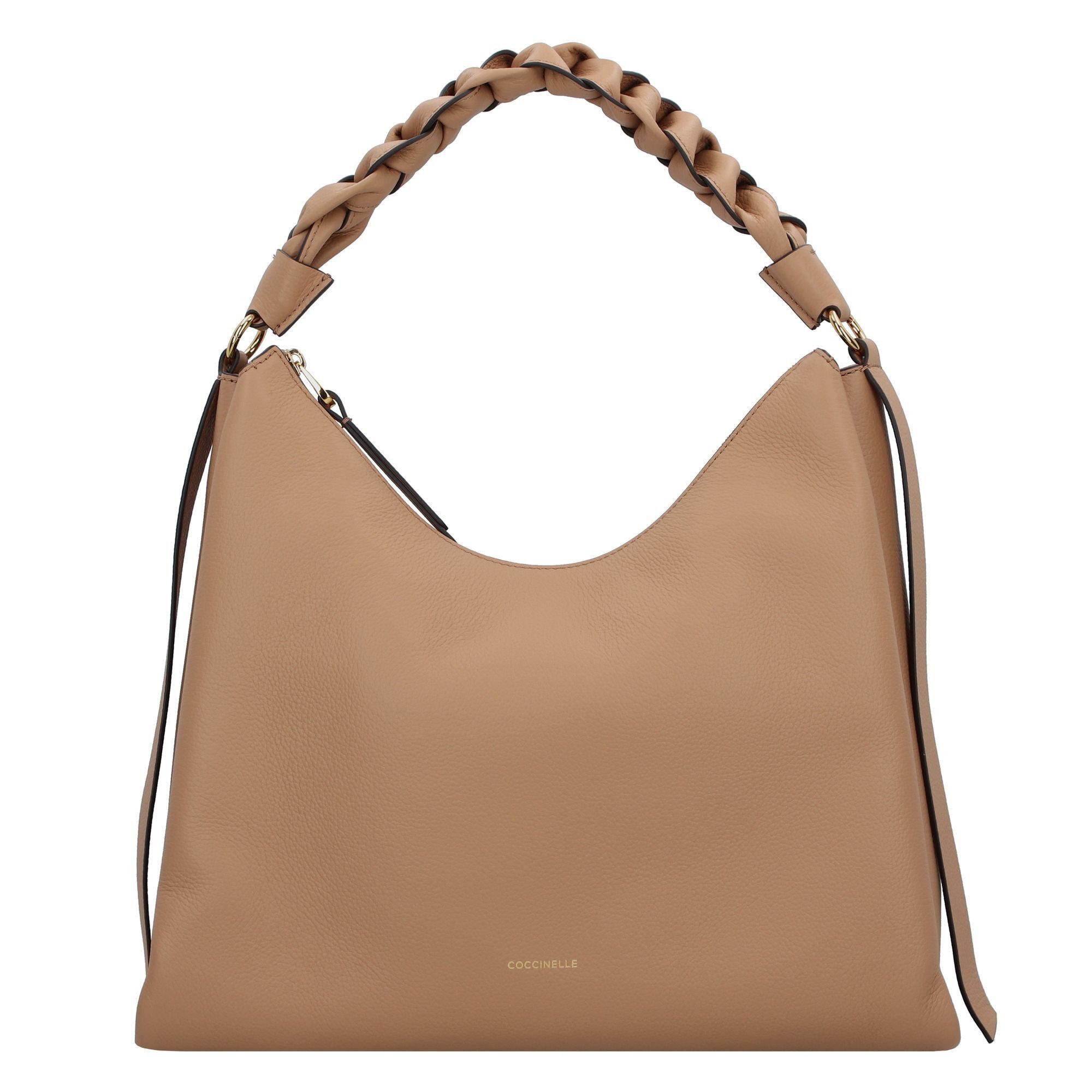 Schultertasche Boheme