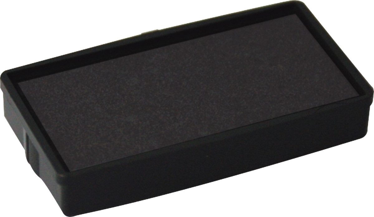 COLOP Stempel Ersatzkissen für Printer 20/1 schwarz VE=2 Stück