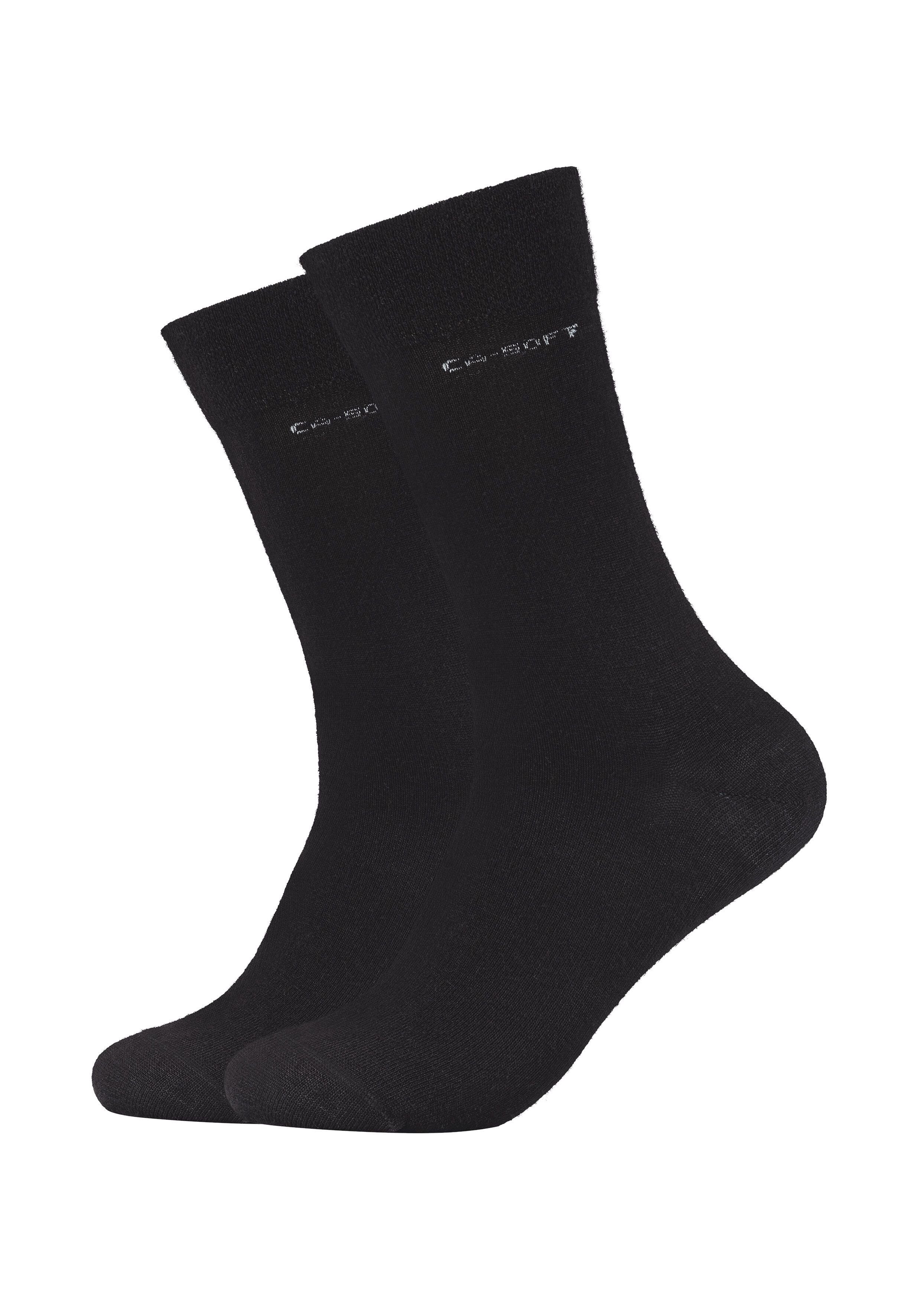 Socken