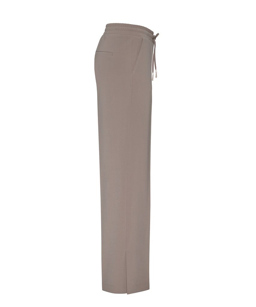 Cambio Stoffhose