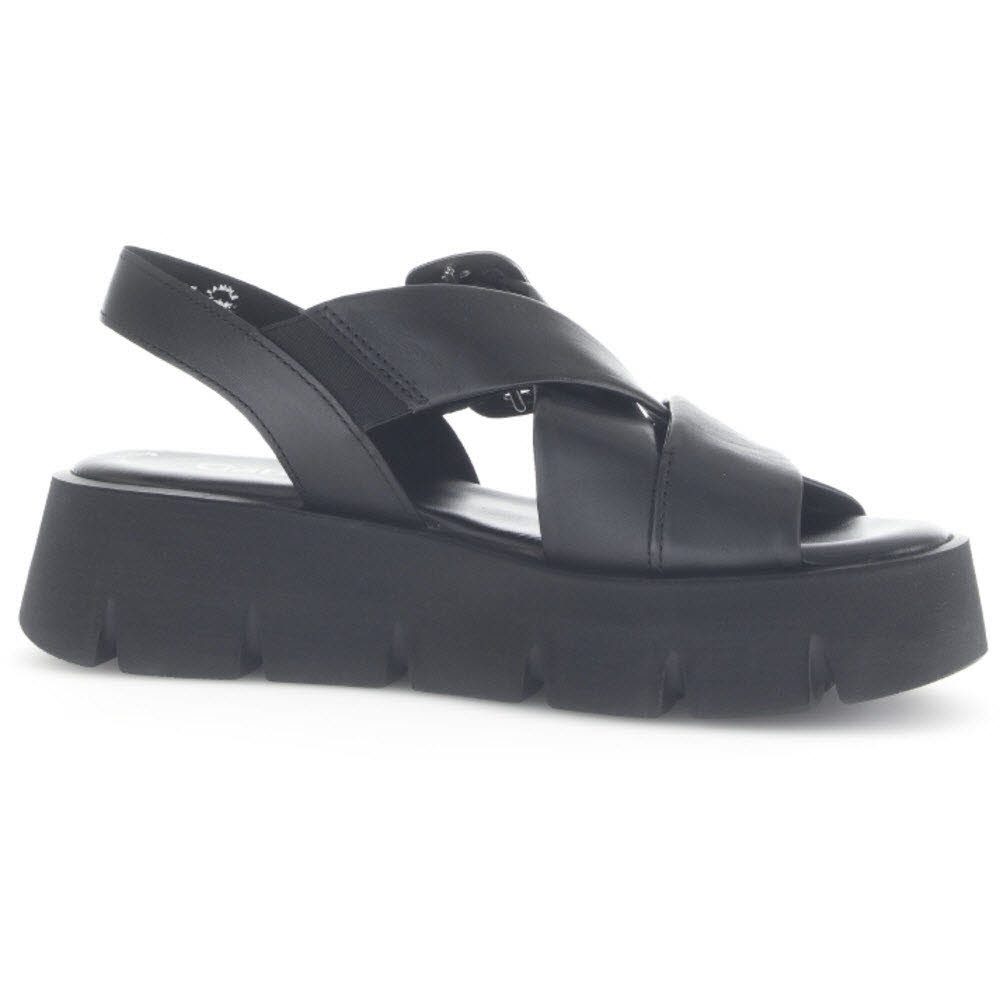 Gabor Sandalette Sandalette günstig online kaufen