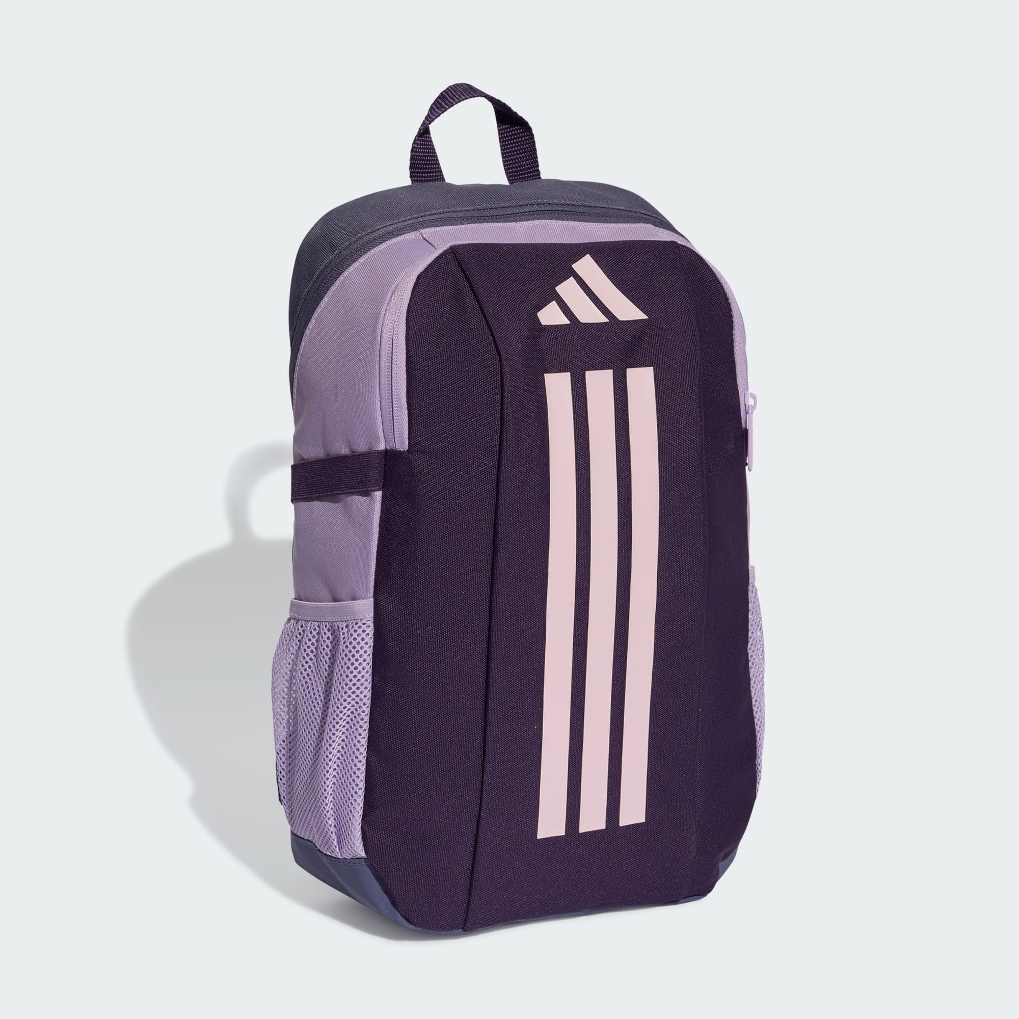 adidas Performance Sportrucksack POWER KIDS RUCKSACK