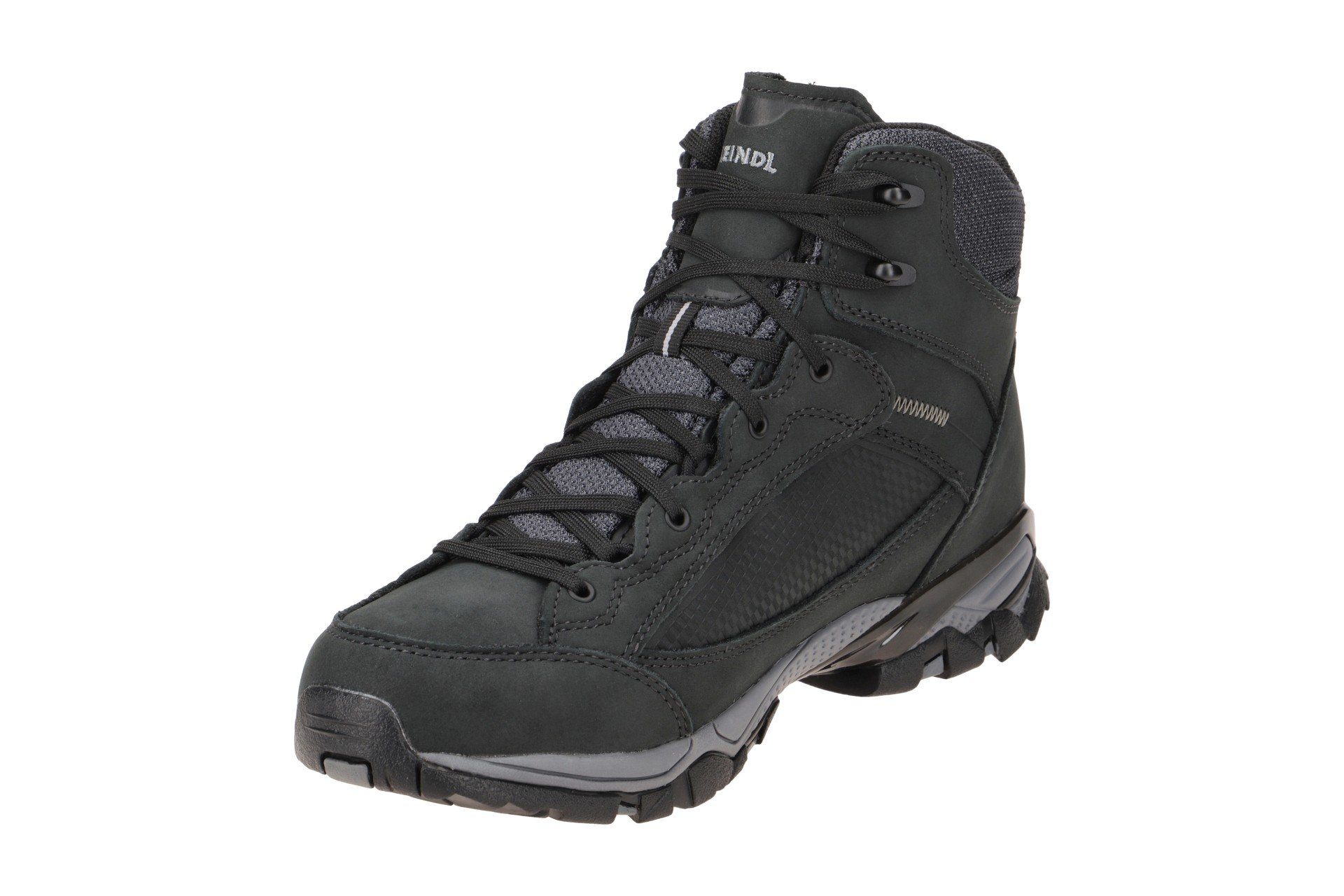 Meindl 47290 01 Stiefel
