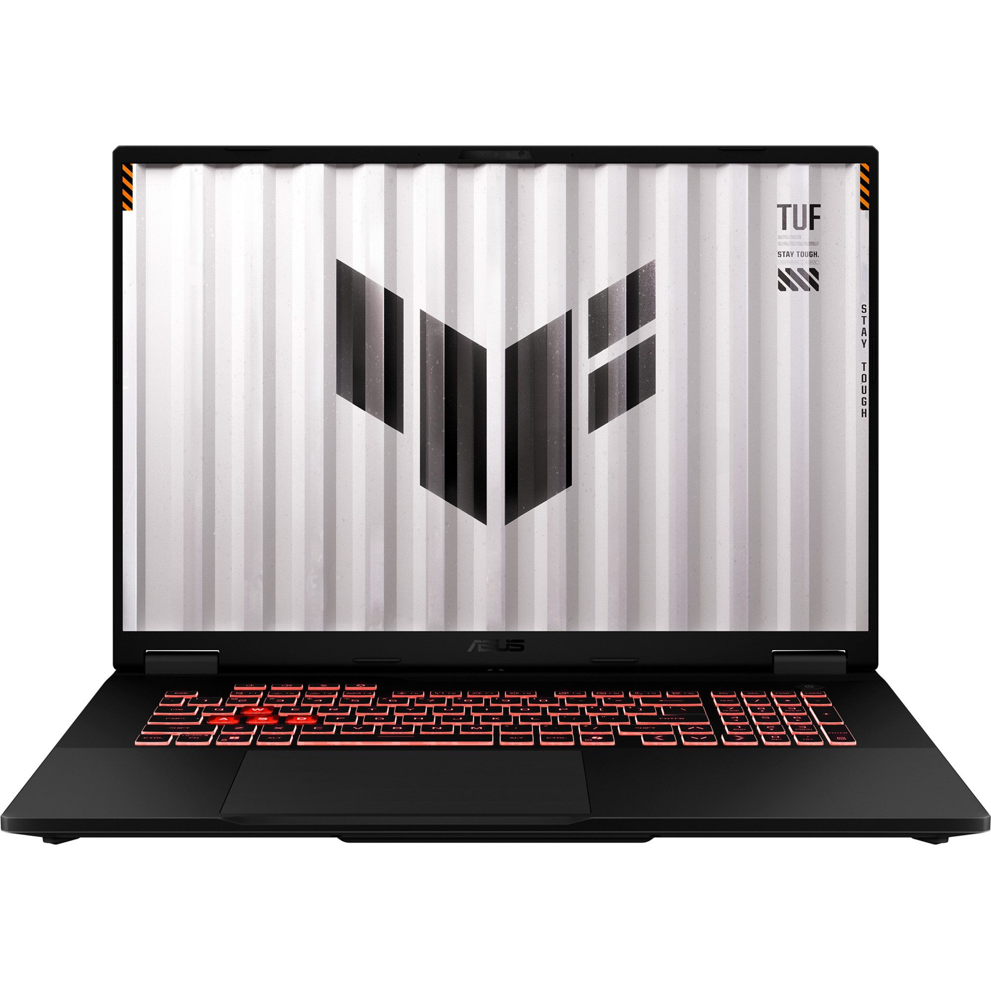 Asus ASUS TUF Gaming A18 (FA808UM-S8012W), Notebook (Ryzen 7, 16 GB)