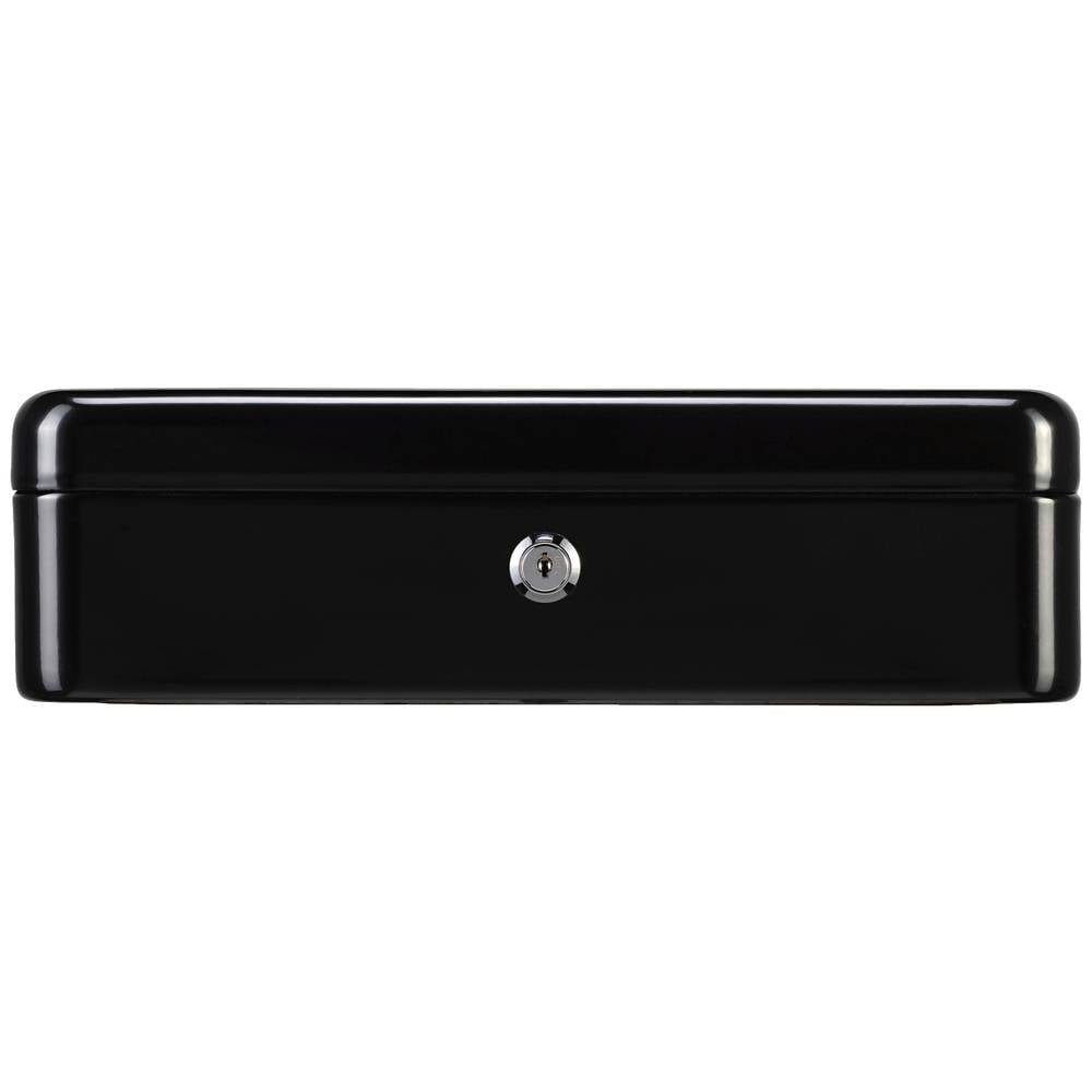 Geldkassette Geldkassette