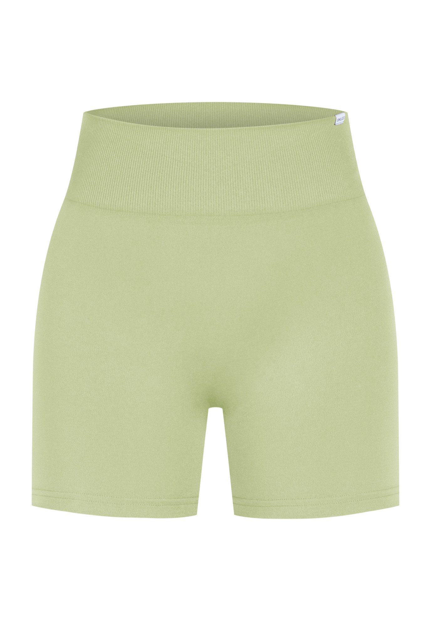 Smilodox Shorts Amaze Scrunch günstig online kaufen