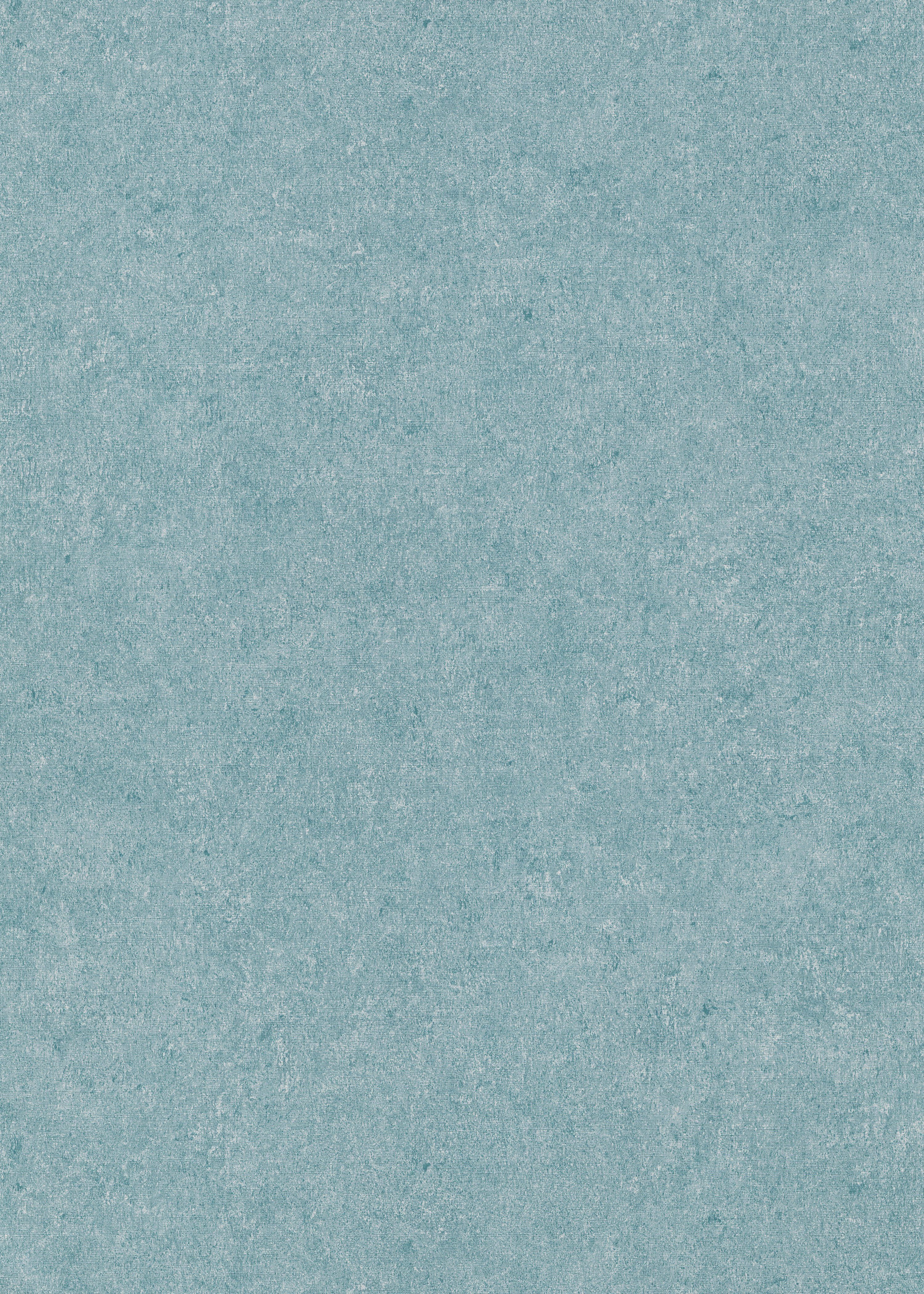 Erismann Vliestapete Vliestapete DASH, leicht strukturiert, Strukturmuster, günstig online kaufen