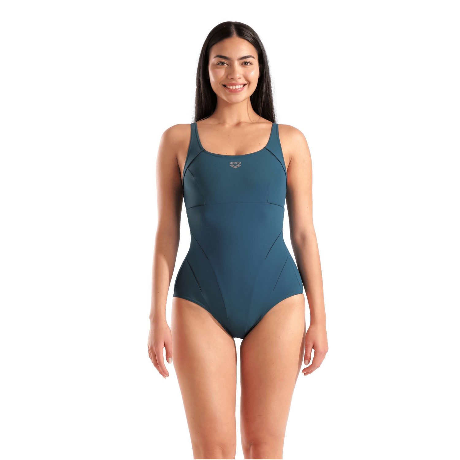 Arena Badeanzug Badeanzug Jewel BodyLift C-Cup günstig online kaufen