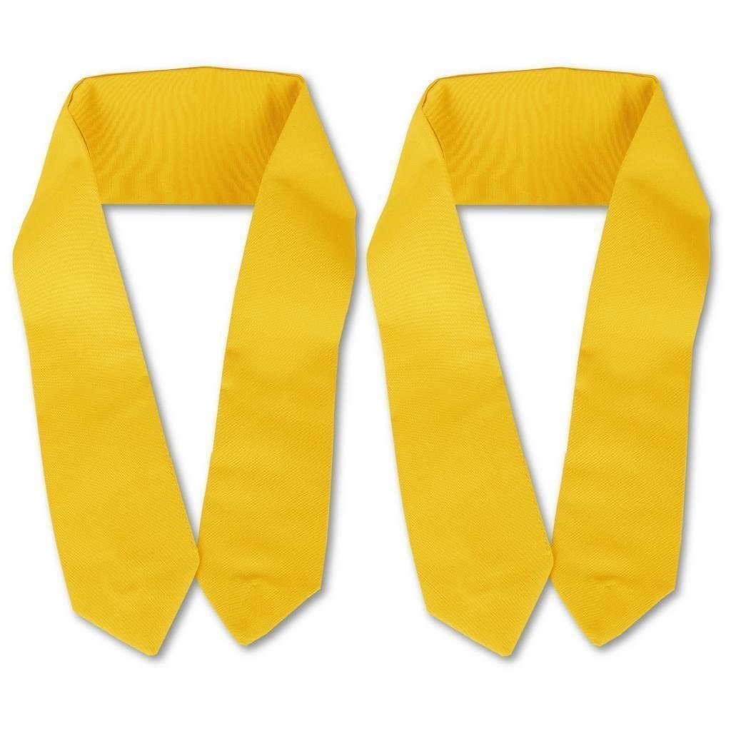 Bestlivings Raffhalter, (2-tlg), Gardinenhalter 5cm x günstig online kaufen