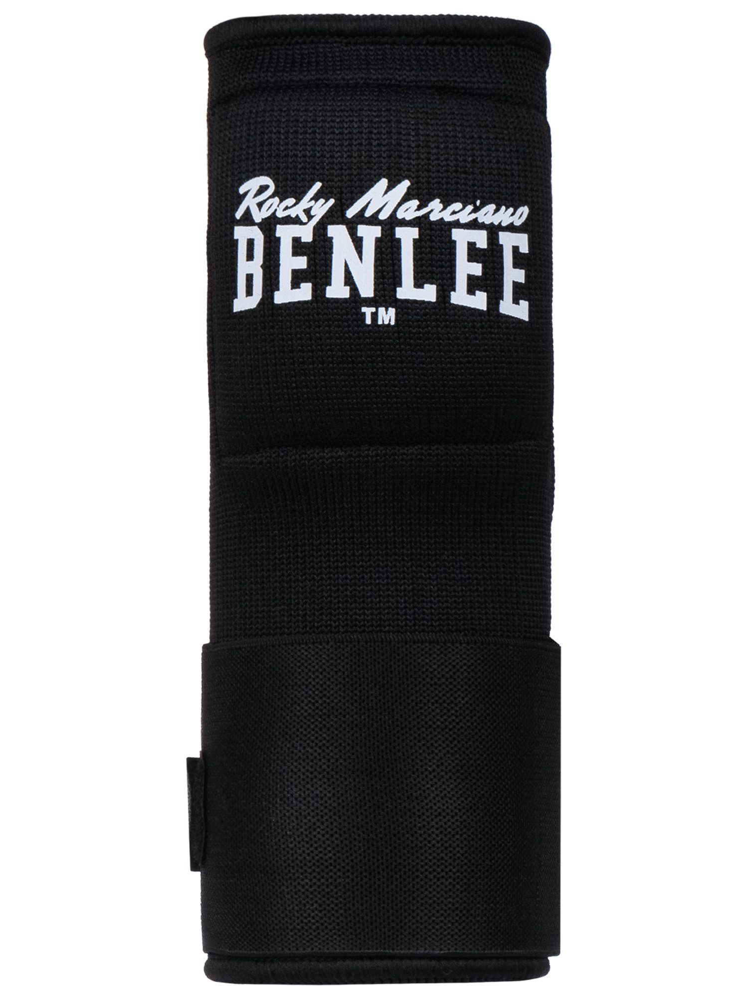 Benlee Rocky Marciano Bandage FIST (1-tlg)