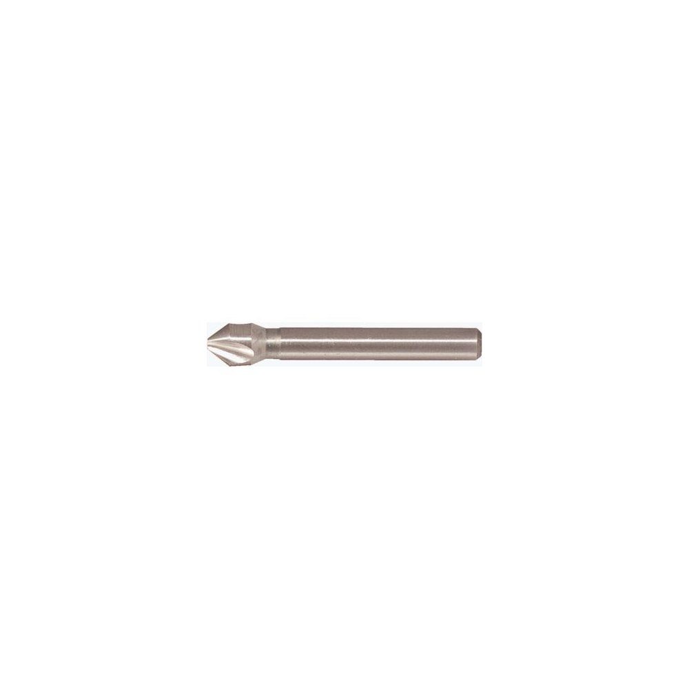 HSS und Entgratsenker 75° 336.0047, KS Kegel- 336.0047 Montagewerkzeug Tools