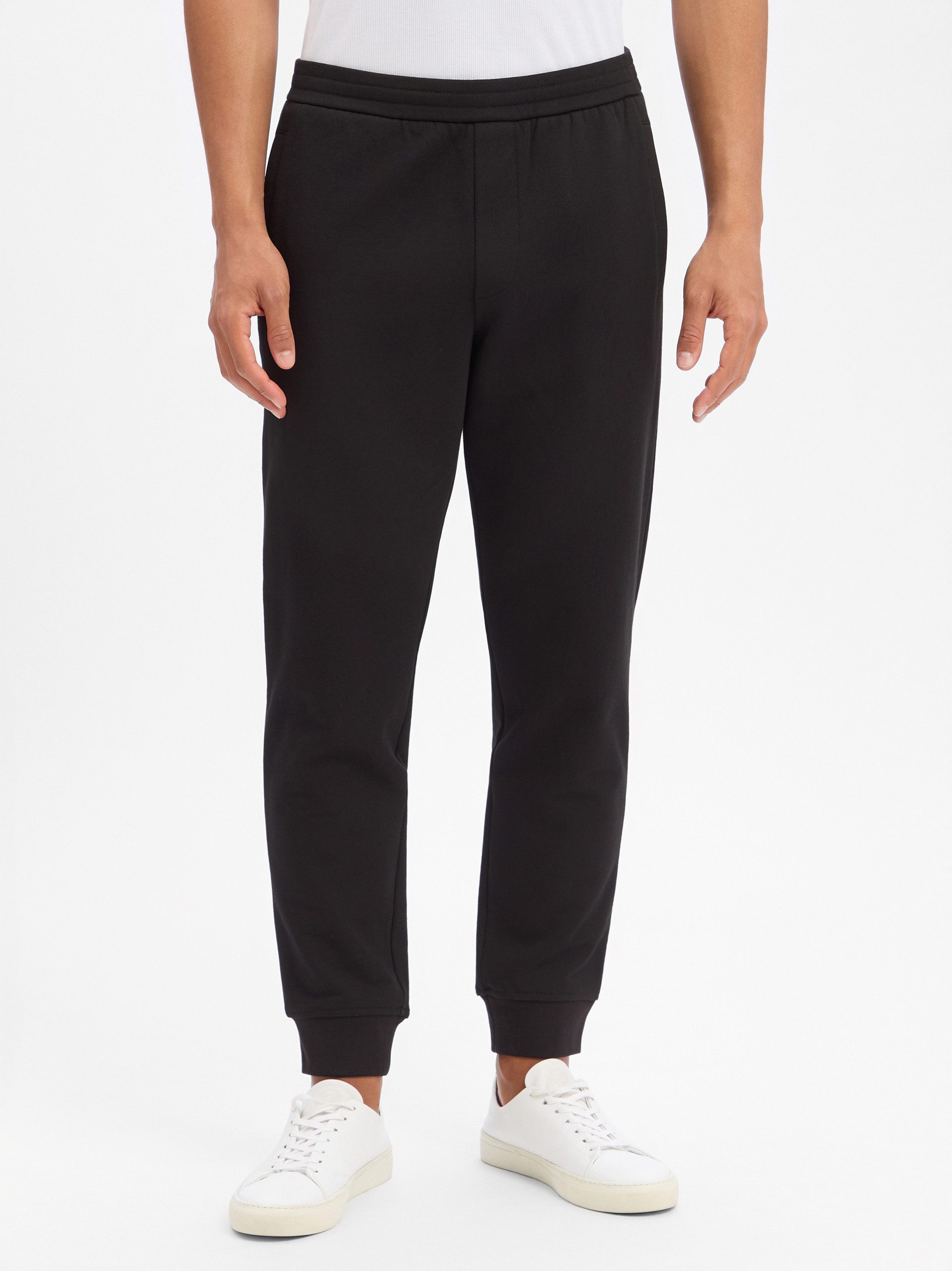 Armani Exchange Connected Jogginghose
