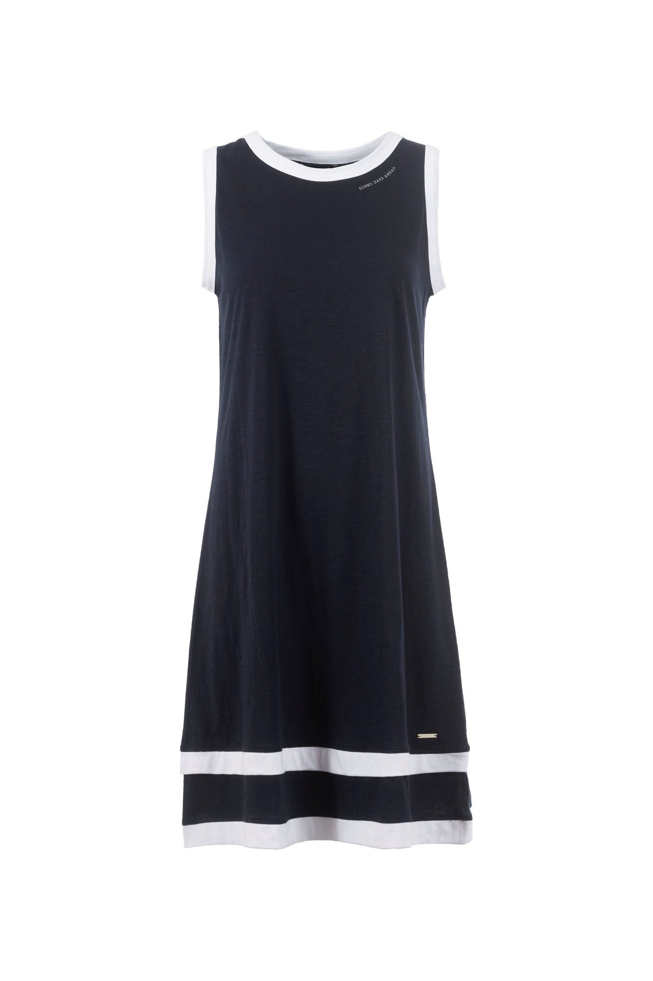 Soquesto Kleid & Schal günstig online kaufen