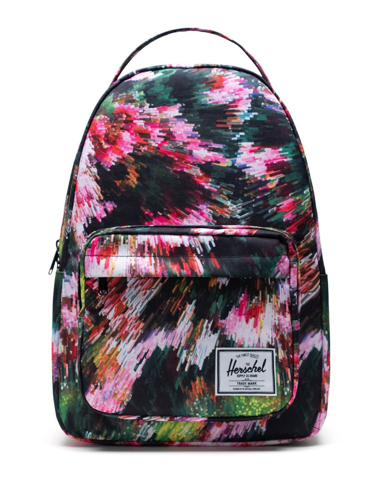 Herschel Rucksack Miller