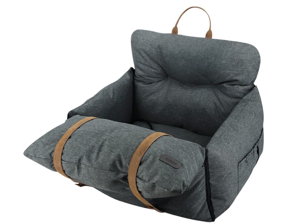 Nobby Tier-Autobett Reisebett "Bena" günstig online kaufen