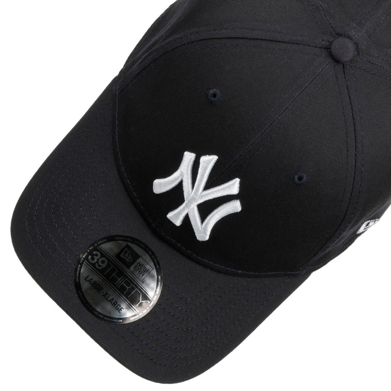 New Era Baseball Cap (1-St) 39Thirty günstig online kaufen