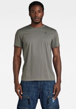 G-Star RAW T-Shirt Base