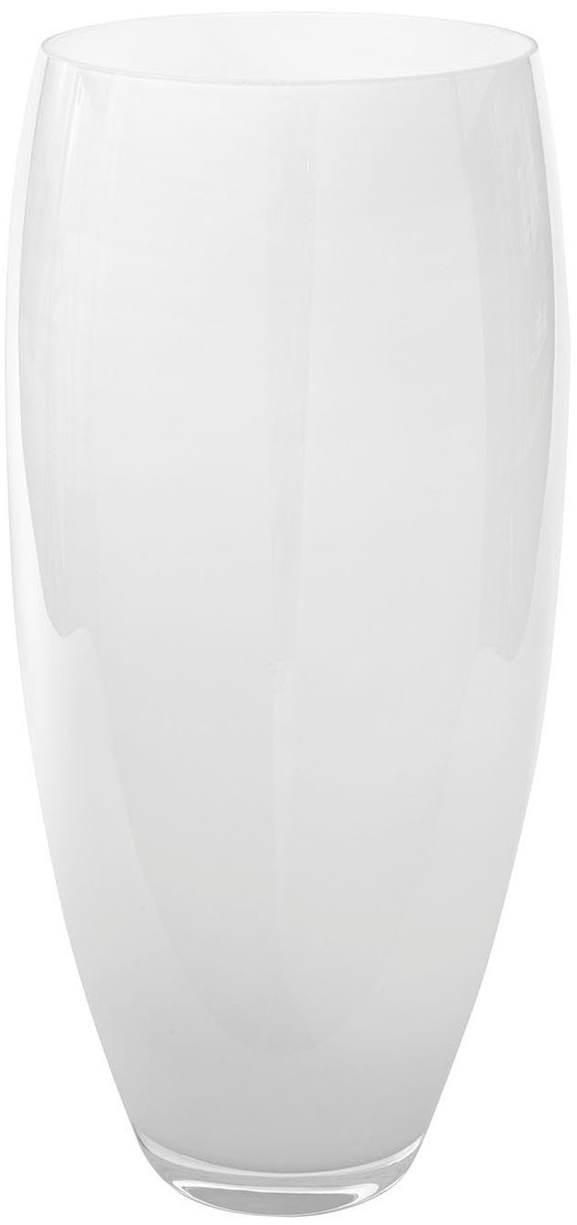 Tischvase AFRICA
