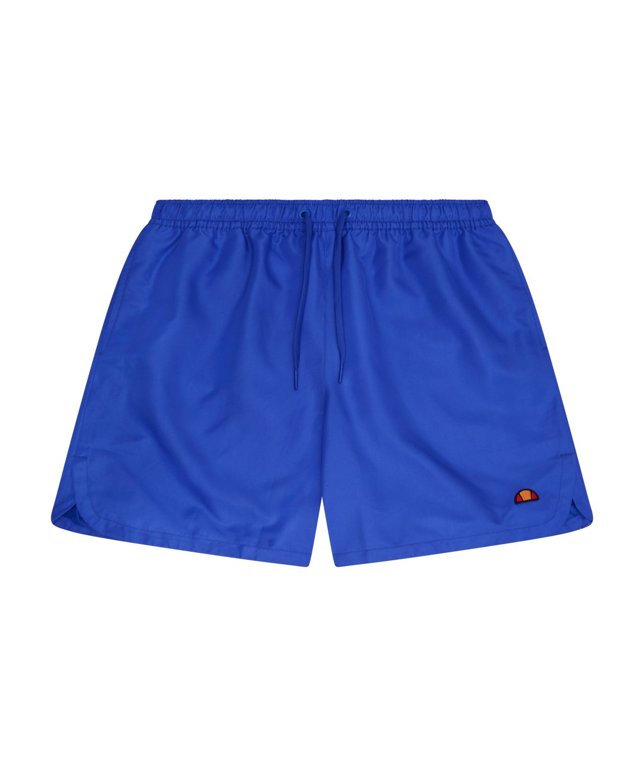 Ellesse Badehose EAMES SHORT günstig online kaufen