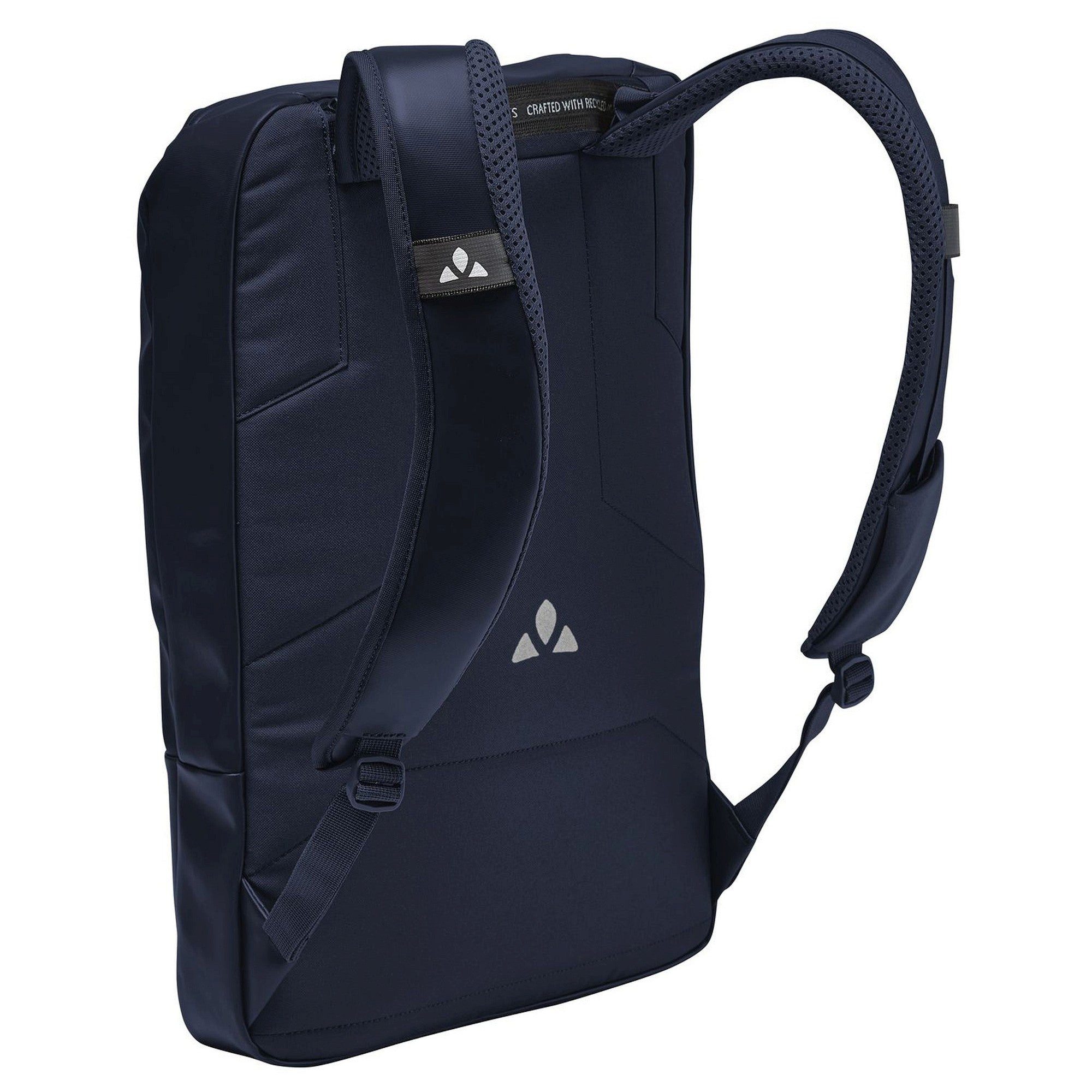 VAUDE Rucksack Mineo Rucksack 17 - günstig online kaufen