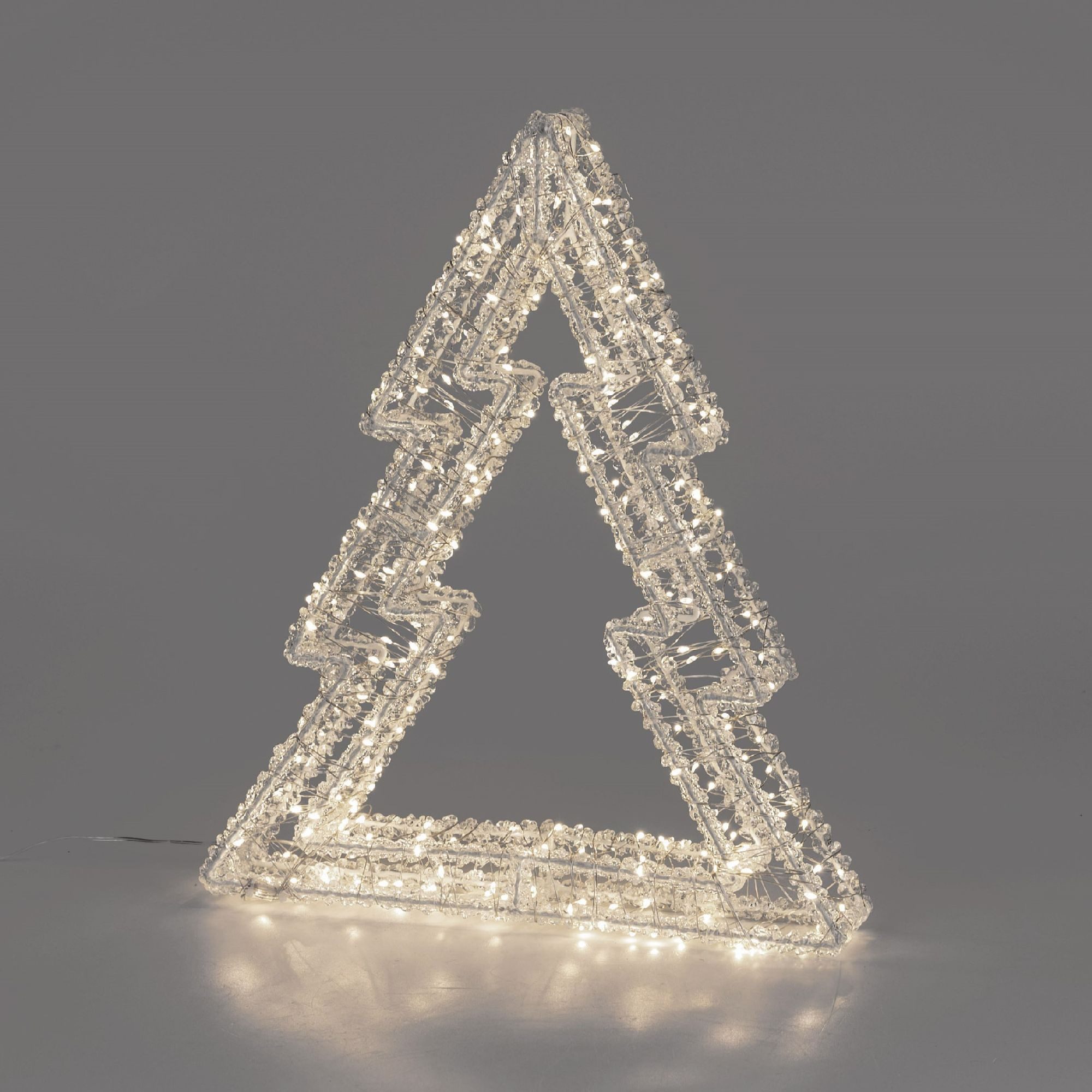 Kunstbaum Acryl Pearls, formano, Höhe 30 günstig online kaufen